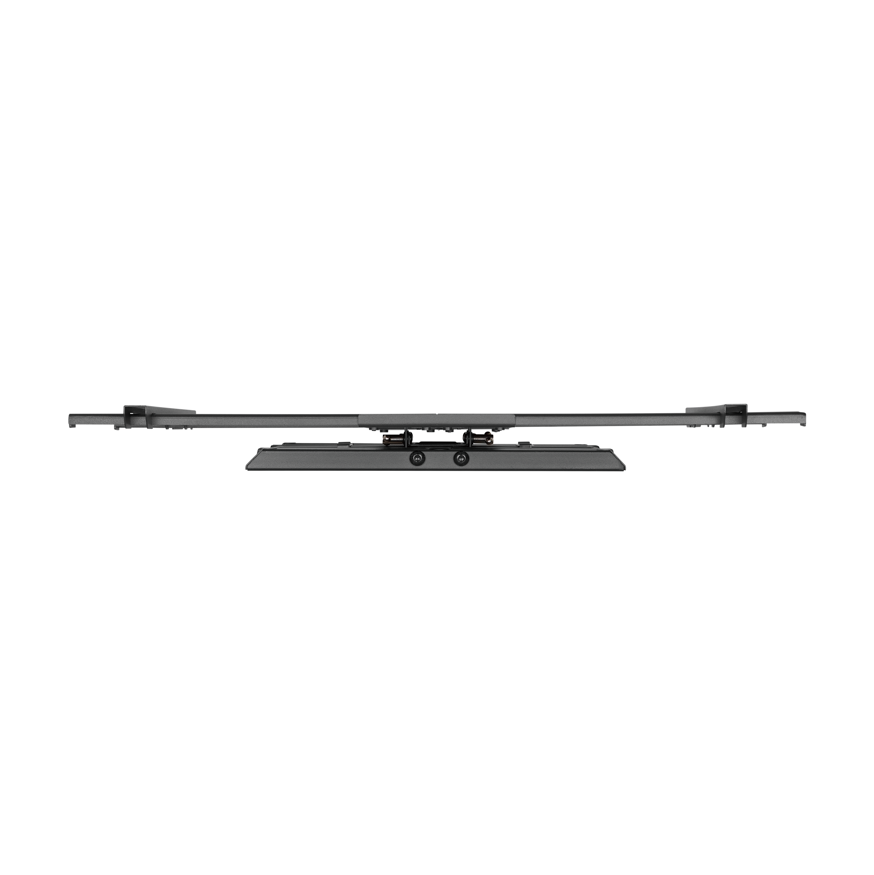 Nosač za TV zidni SBOX PLB-61486 (43"-90", do 60 kg, nagib +3°/-15°, zakret +60°/-60°, sa zglobom)-12