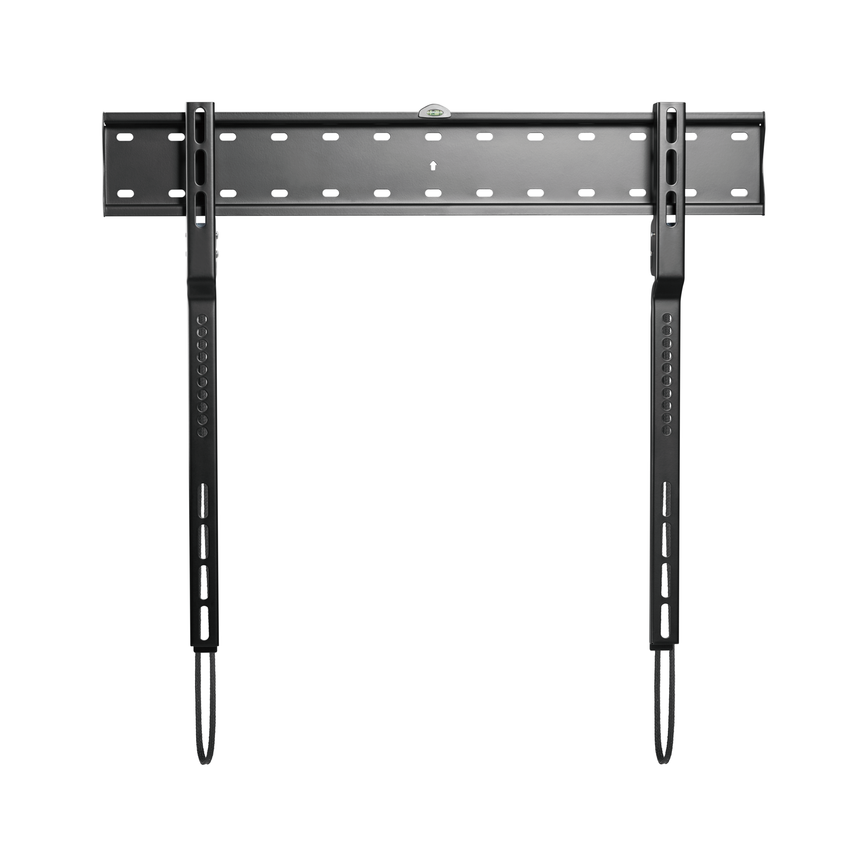 Nosač za TV zidni SBOX PLB-7036F (43"- 80", do 40 kg)