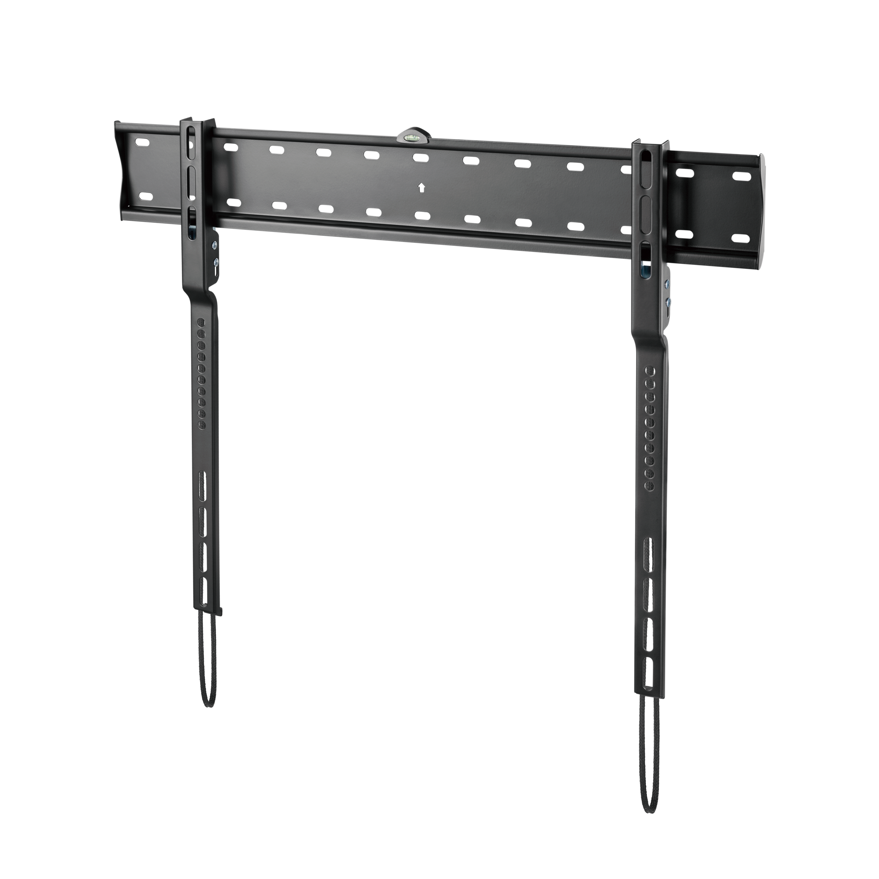 Nosač za TV zidni SBOX PLB-7036F (43"- 80", do 40 kg)-1