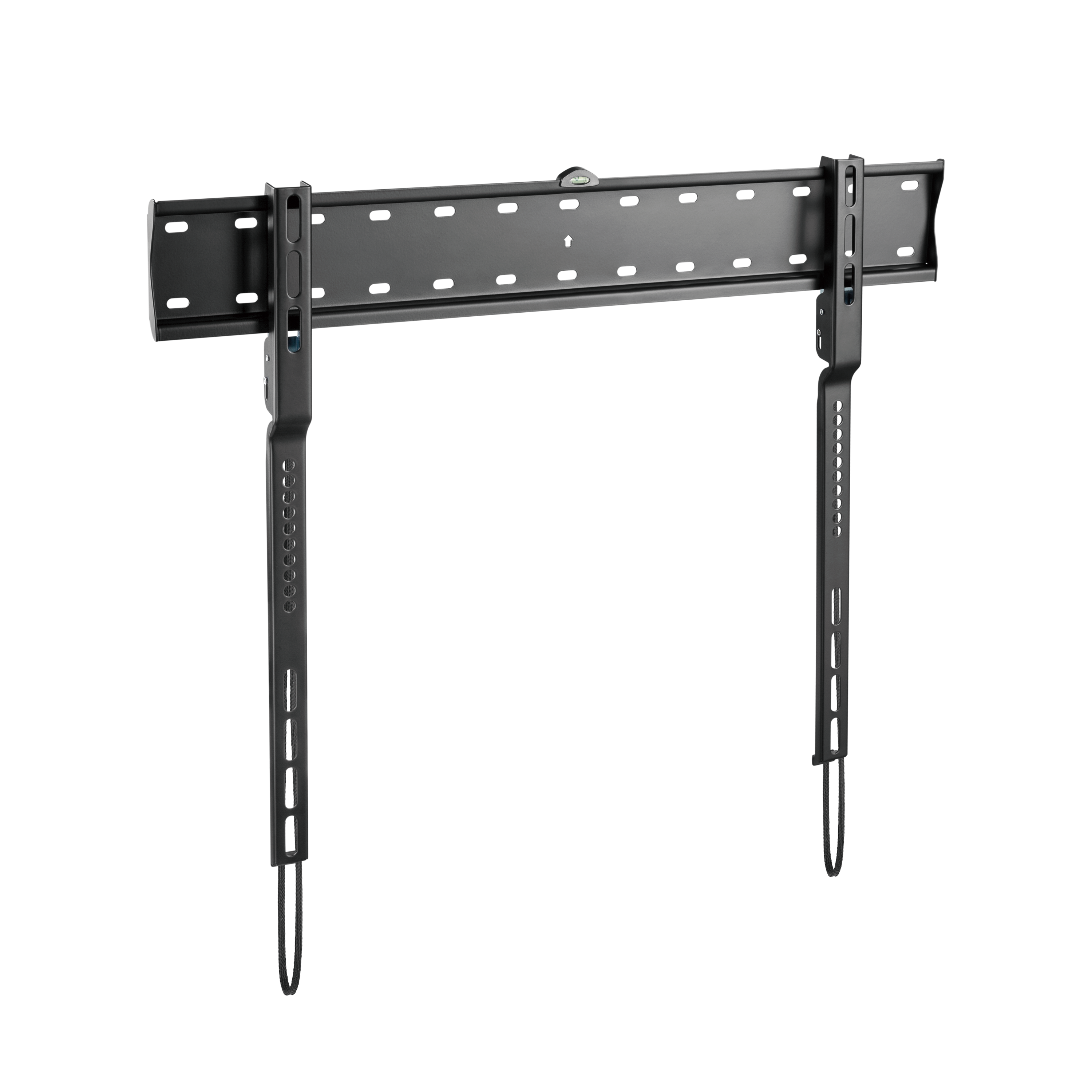 Nosač za TV zidni SBOX PLB-7036F (43"- 80", do 40 kg)-2