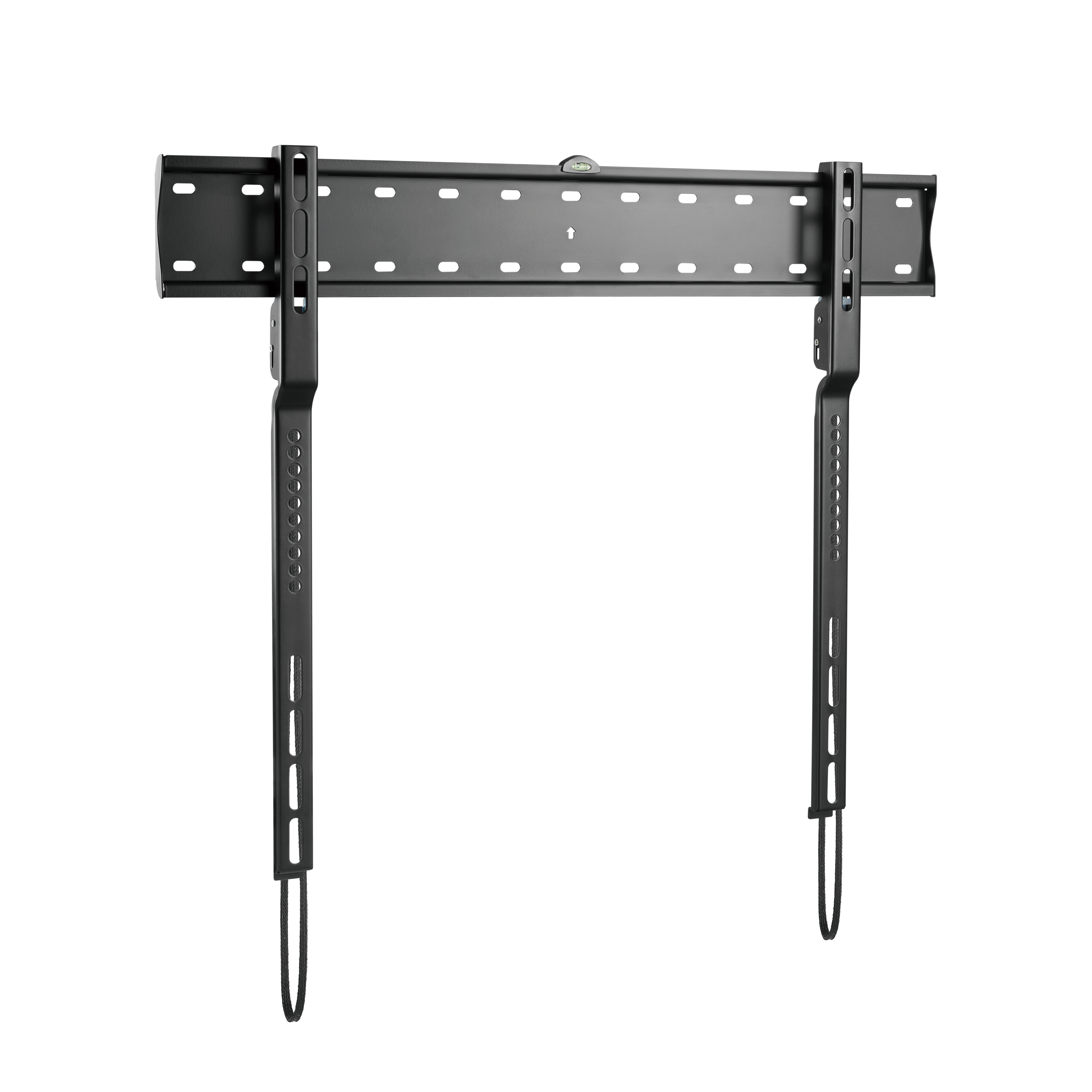 Nosač za TV zidni SBOX PLB-7036F (43"- 80", do 40 kg)-3