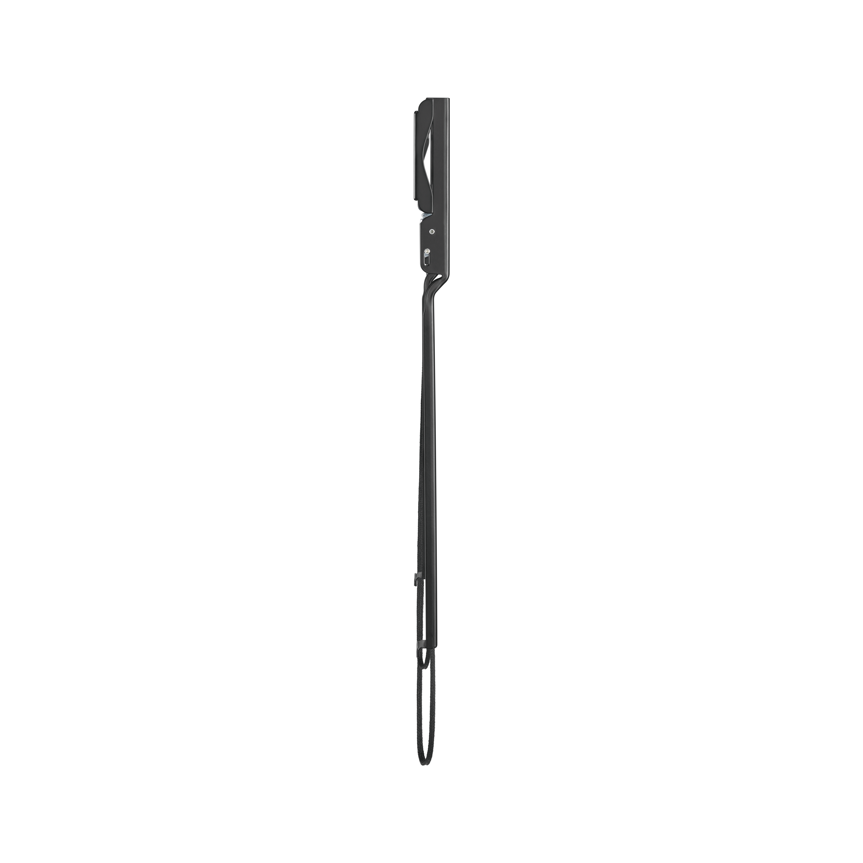 Nosač za TV zidni SBOX PLB-7036F (43"- 80", do 40 kg)-4