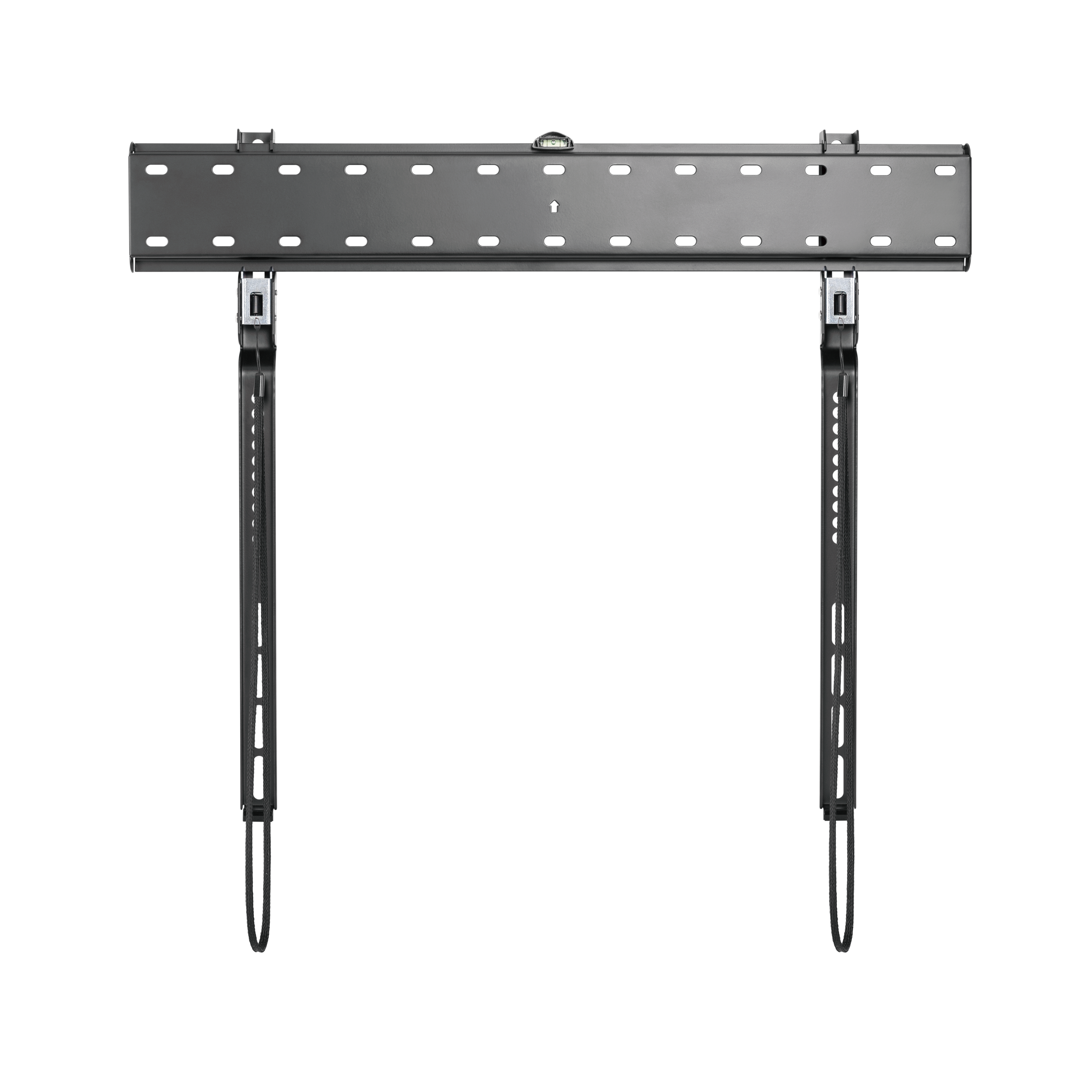 Nosač za TV zidni SBOX PLB-7036F (43"- 80", do 40 kg)-5