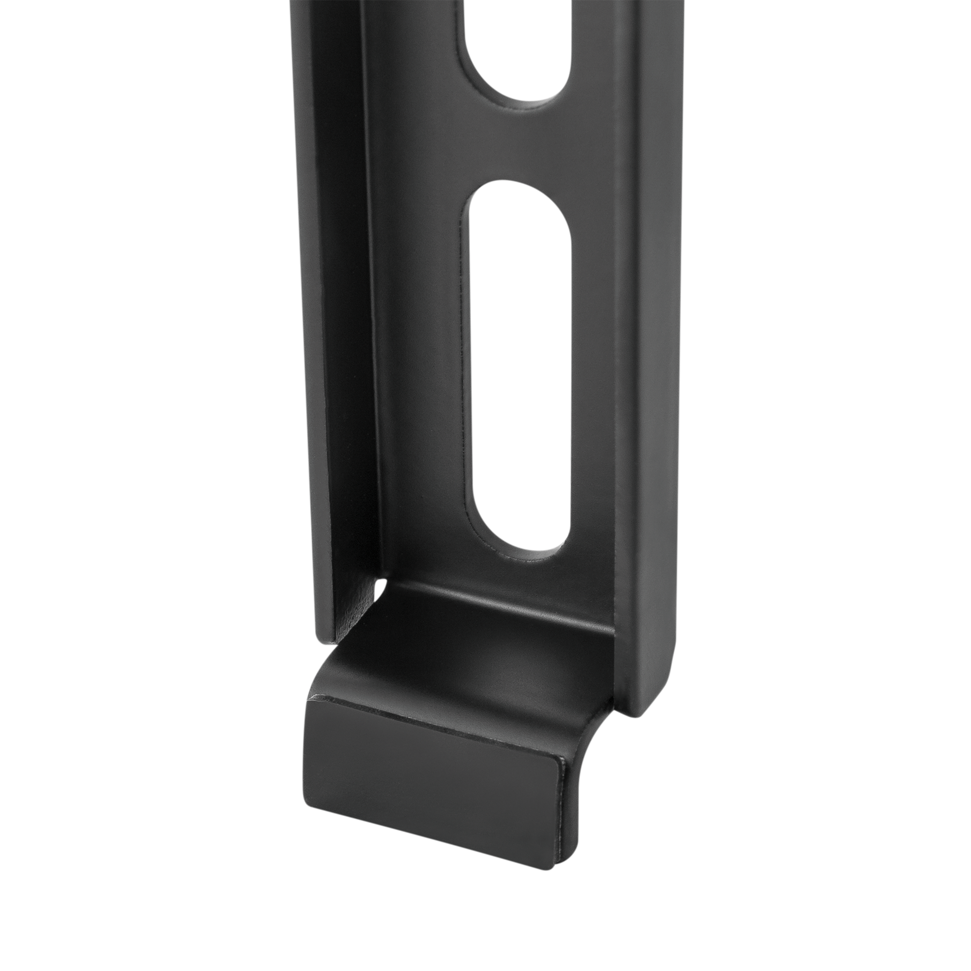 Nosač za TV zidni SBOX PLB-7036F (43"- 80", do 40 kg)-8
