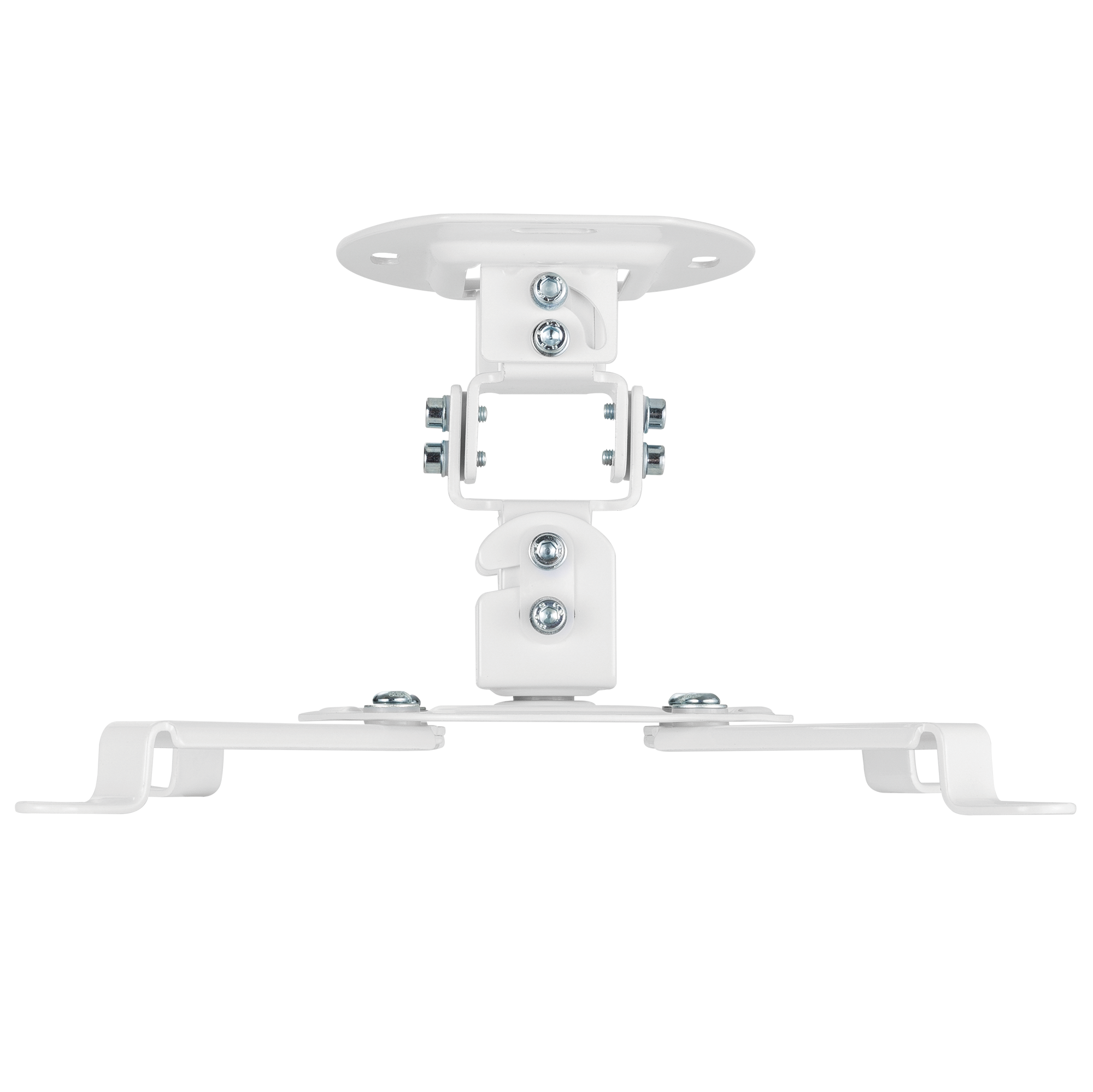 Stropni nosač za projektor SBOX PM-18 (nagib +-15°, rotacija 360°)-8