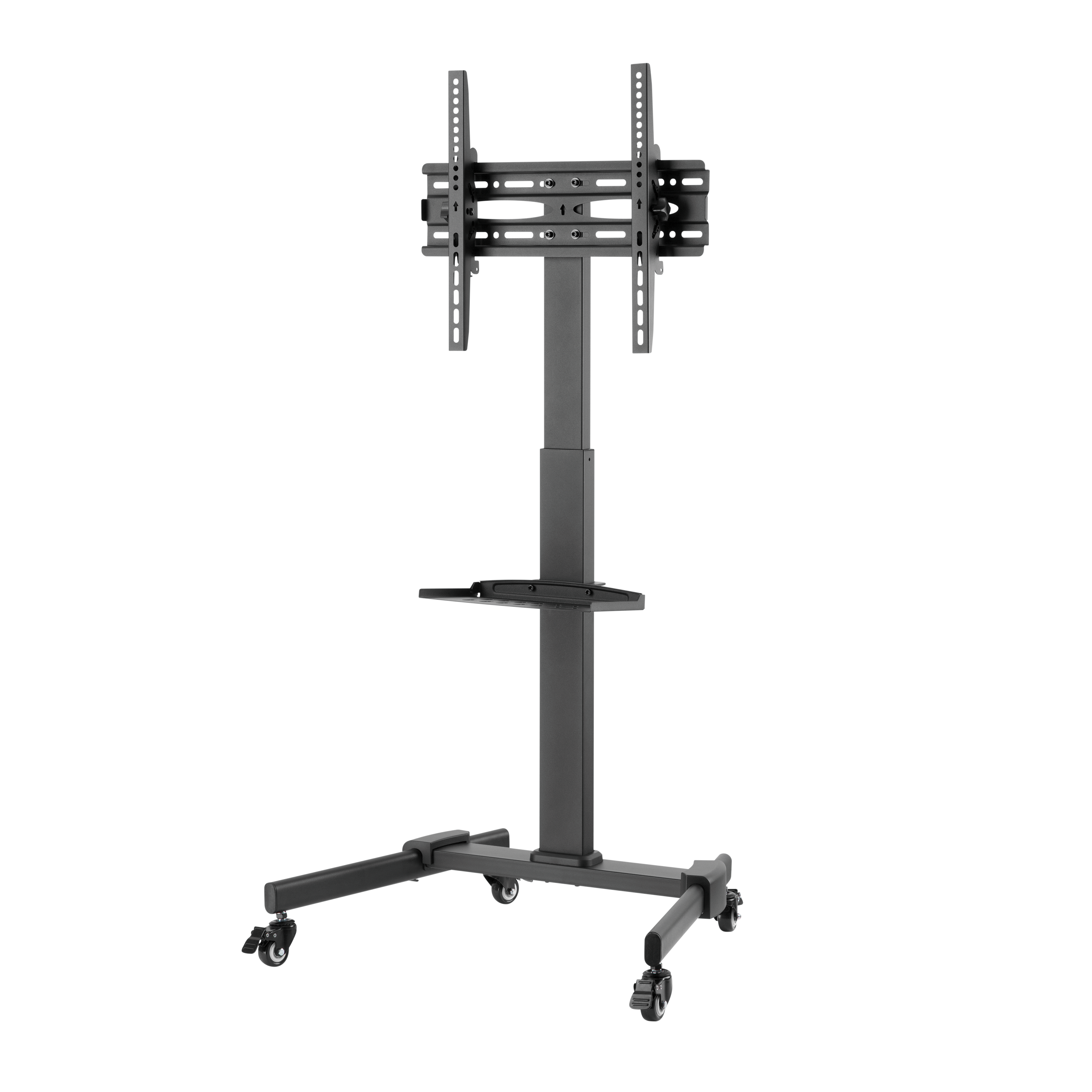 PODNI MOBILNI STALAK SBOX FS-224-0