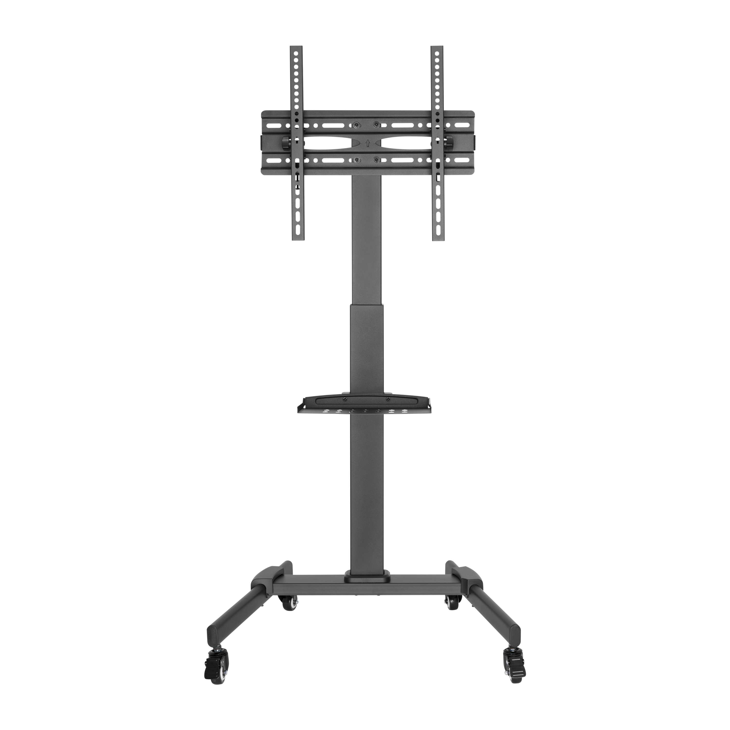 PODNI MOBILNI STALAK SBOX FS-224-1