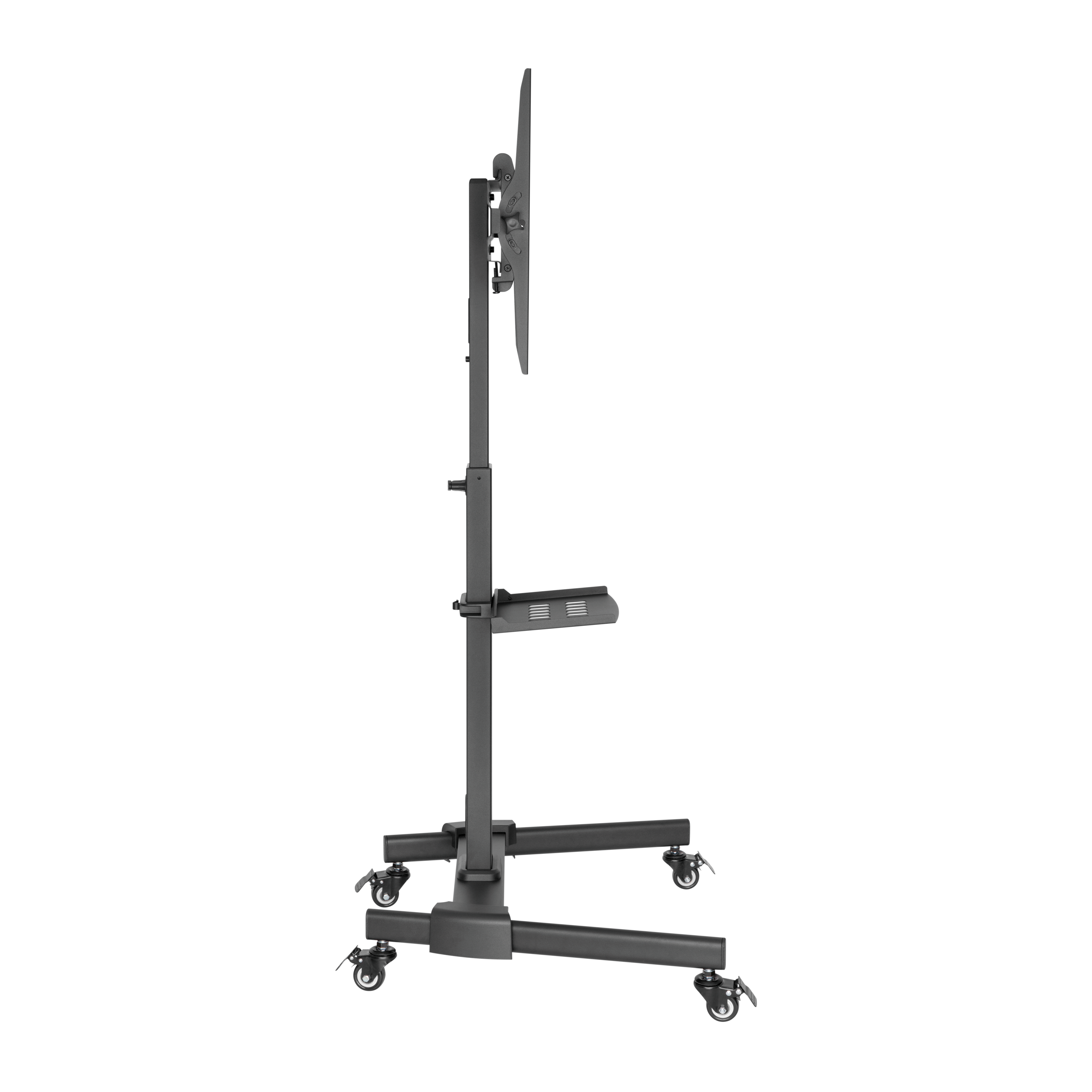 PODNI MOBILNI STALAK SBOX FS-224-2