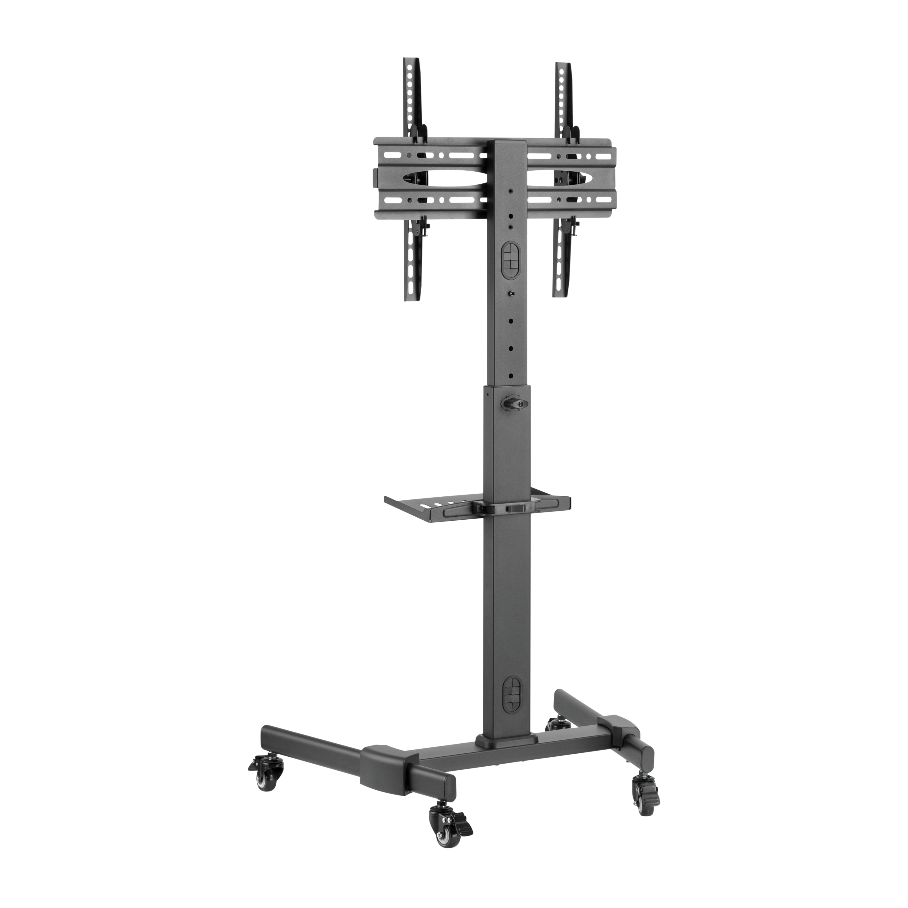 PODNI MOBILNI STALAK SBOX FS-224-3