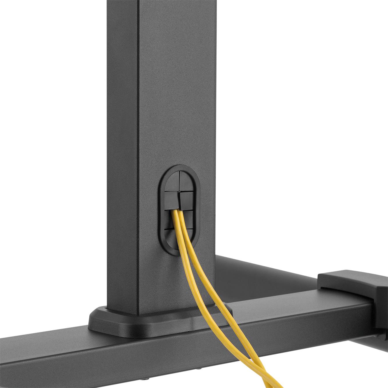 PODNI MOBILNI STALAK SBOX FS-224-4