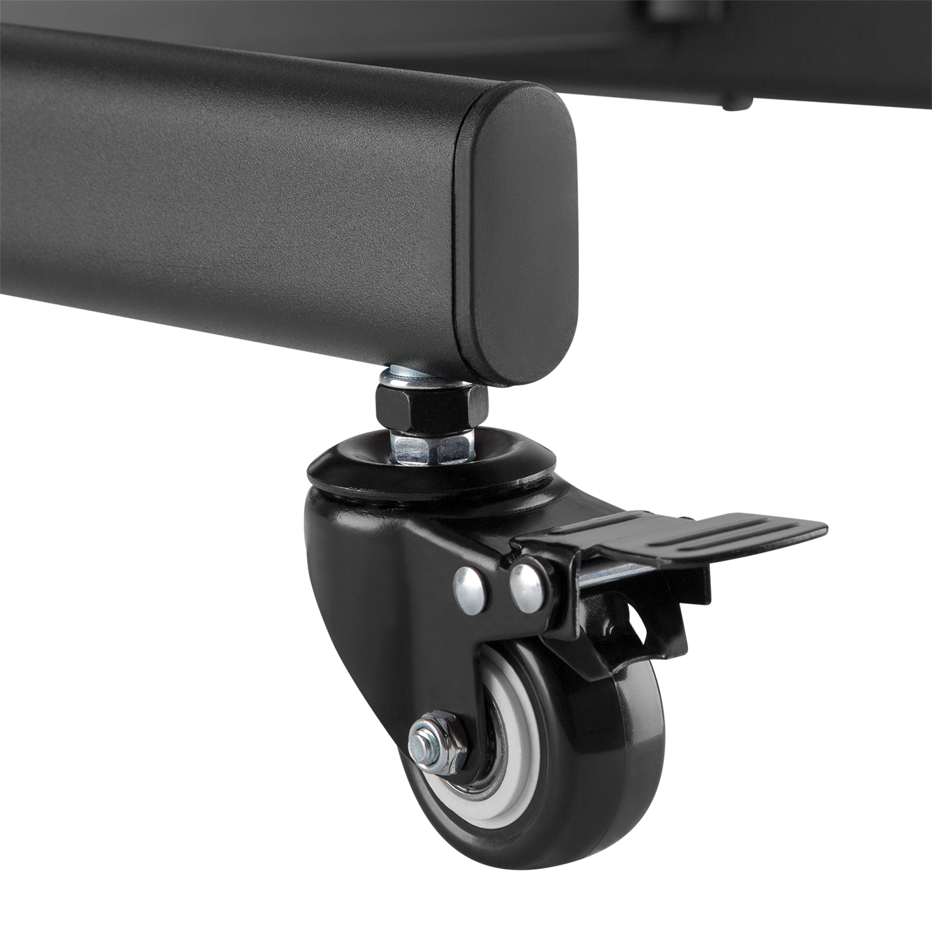 PODNI MOBILNI STALAK SBOX FS-224-6