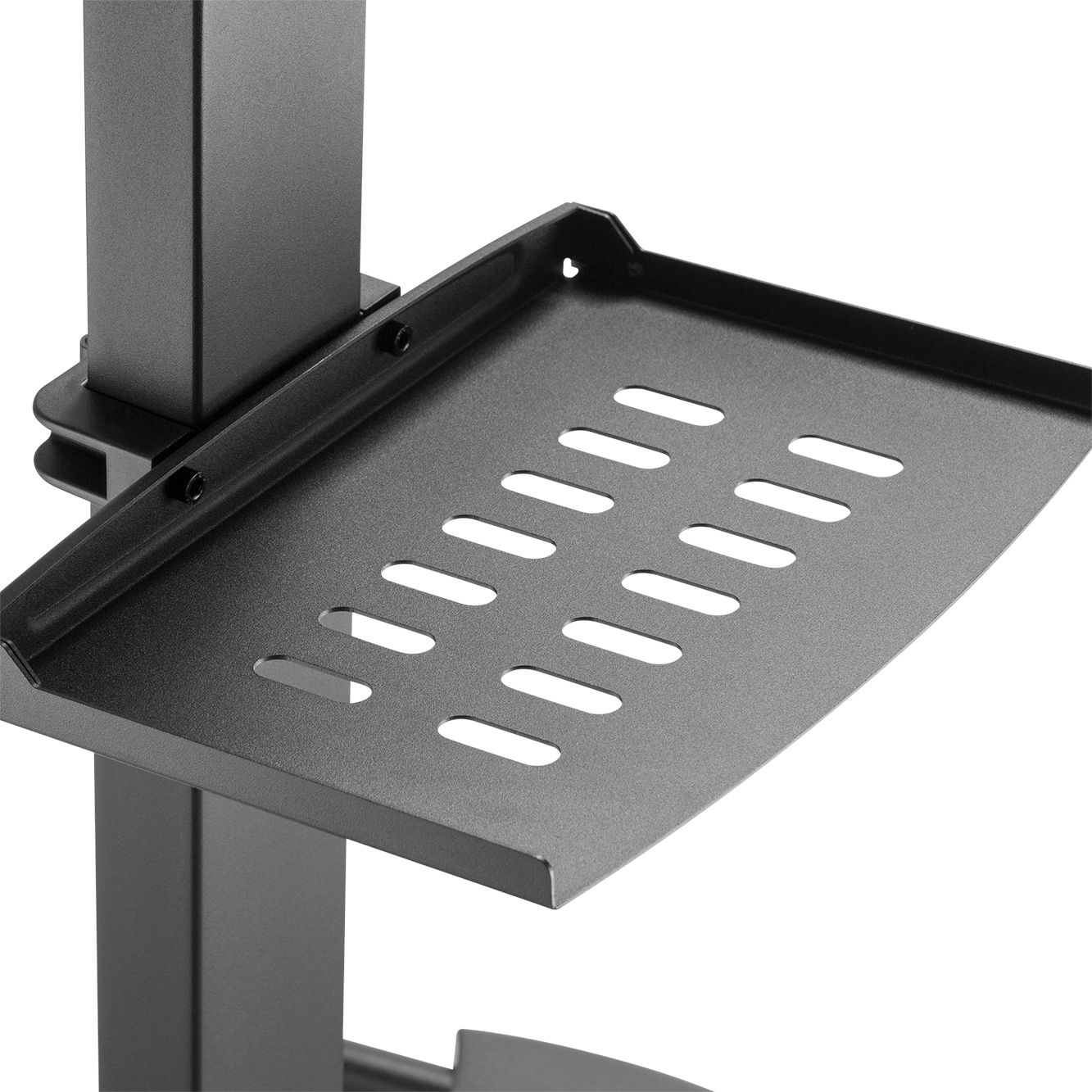PODNI MOBILNI STALAK SBOX FS-224-7