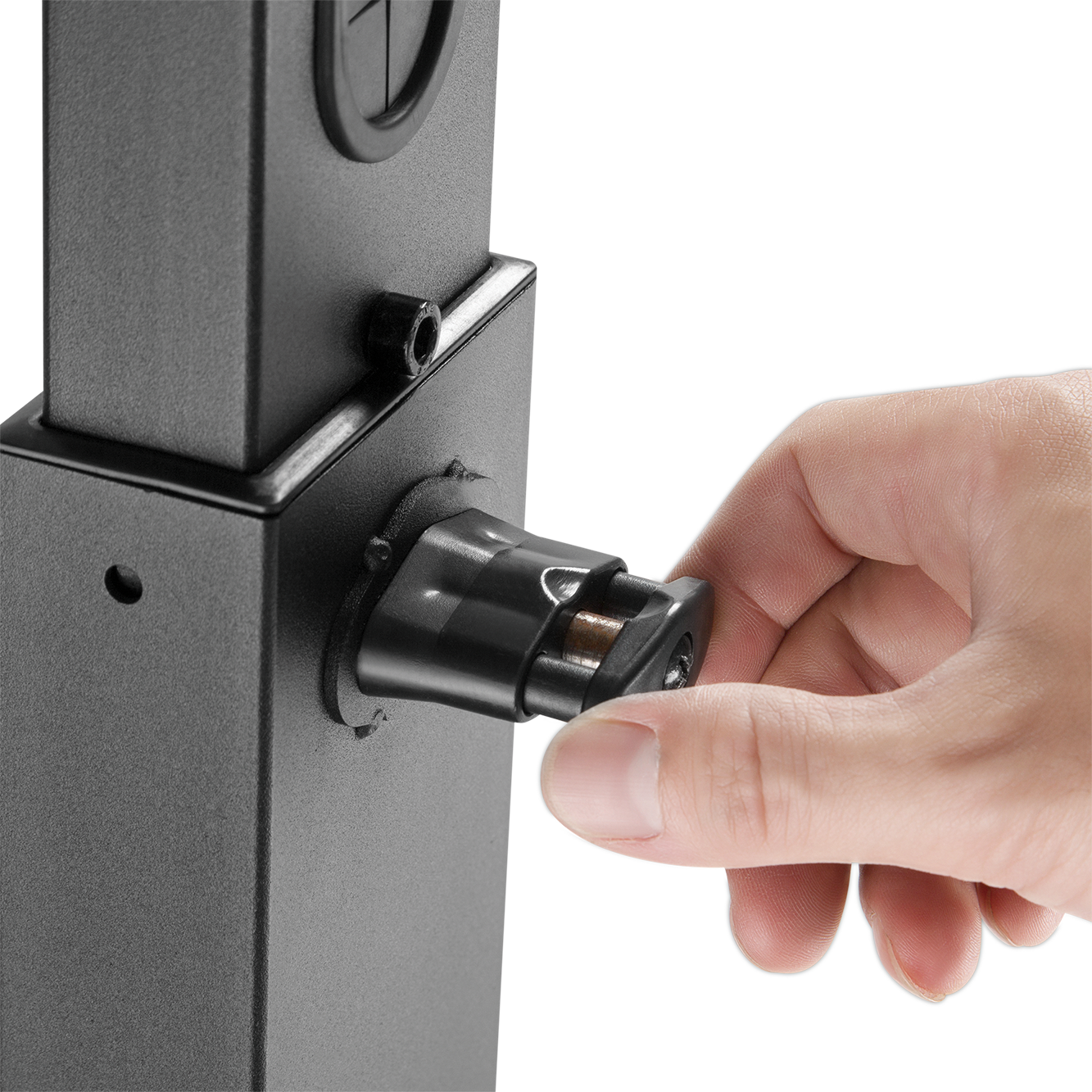 PODNI MOBILNI STALAK SBOX FS-224-8