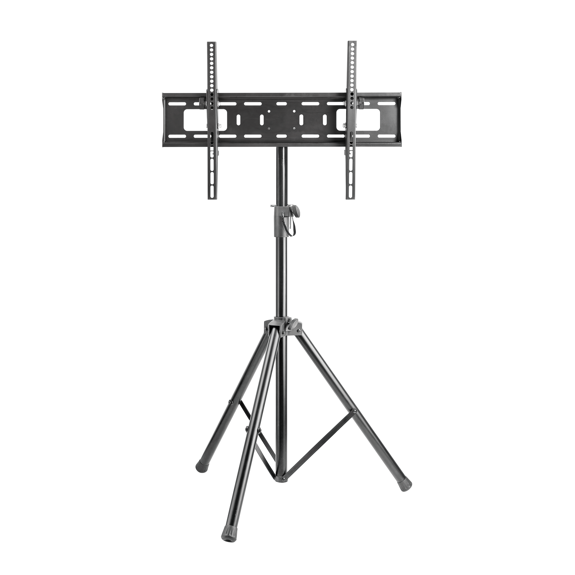 Podni stalak za TV SBOX FST-846 Tripod (37"-70", rotacija 90°, nagib +5°/- 12°)-10