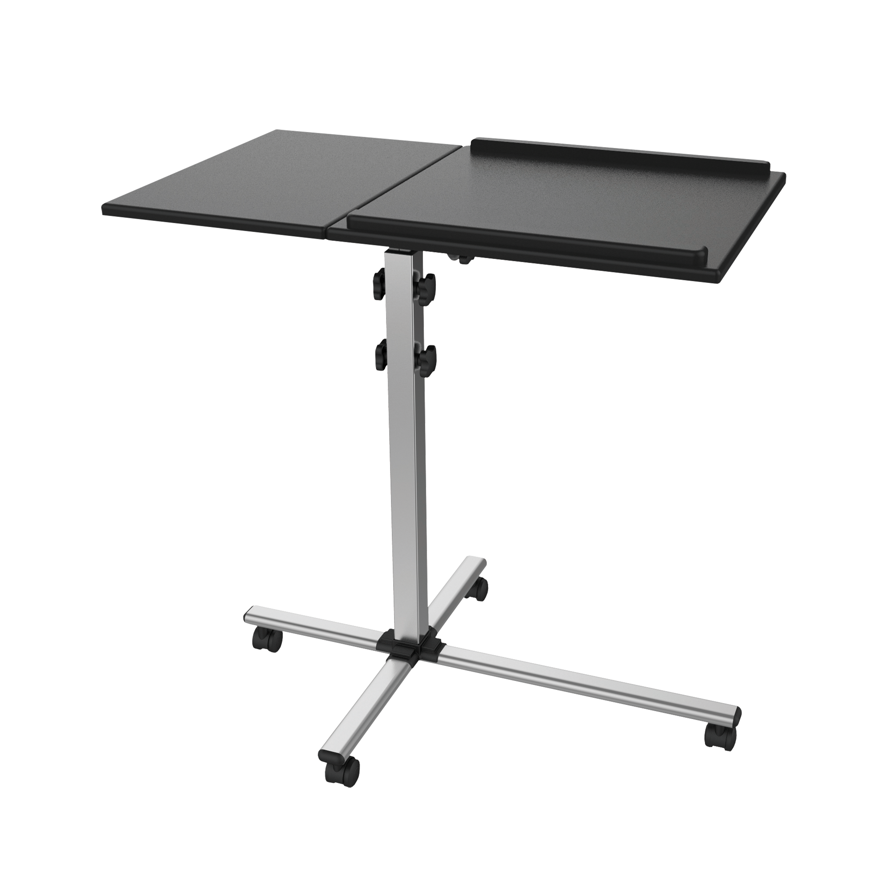 Stalak za projektor SBOX PFS-2