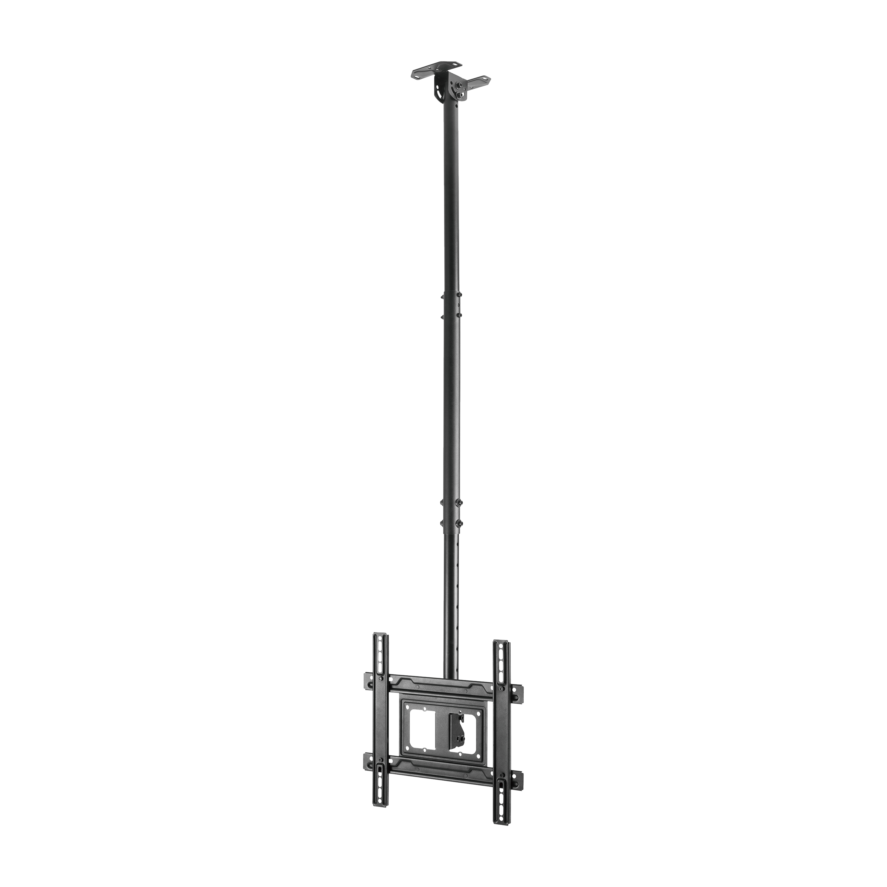Stropni stalak SBOX CPLB-9441