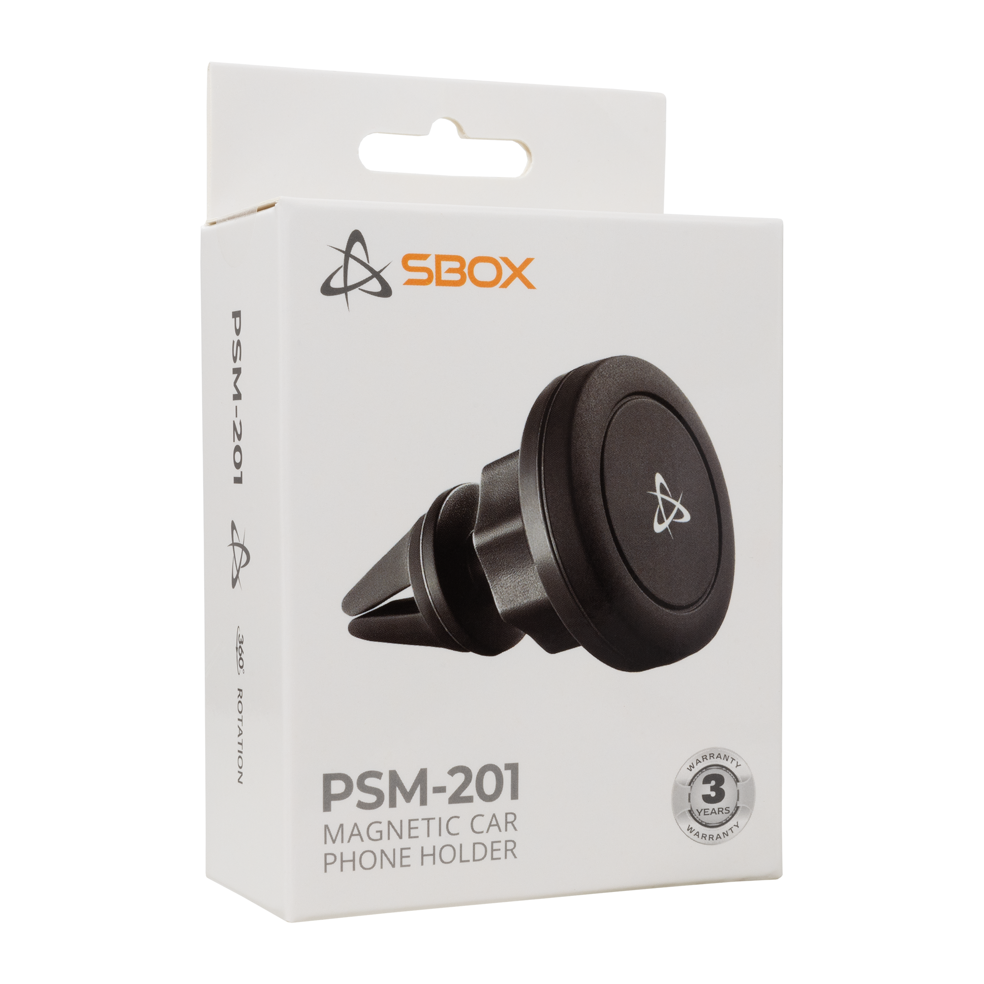STALAK ZA MOBITEL SBOX PSM-201-5