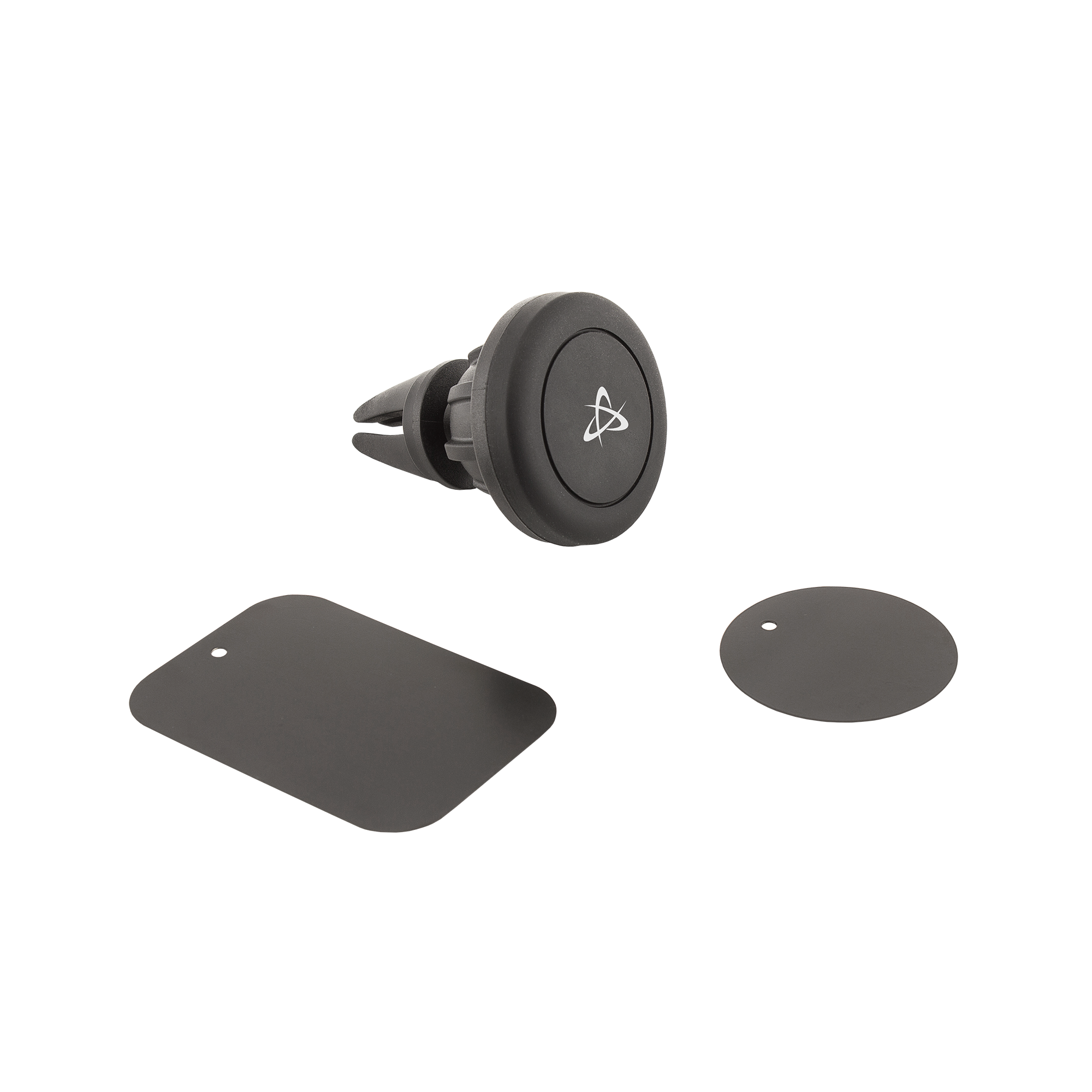 STALAK ZA MOBITEL SBOX PSM-201-0