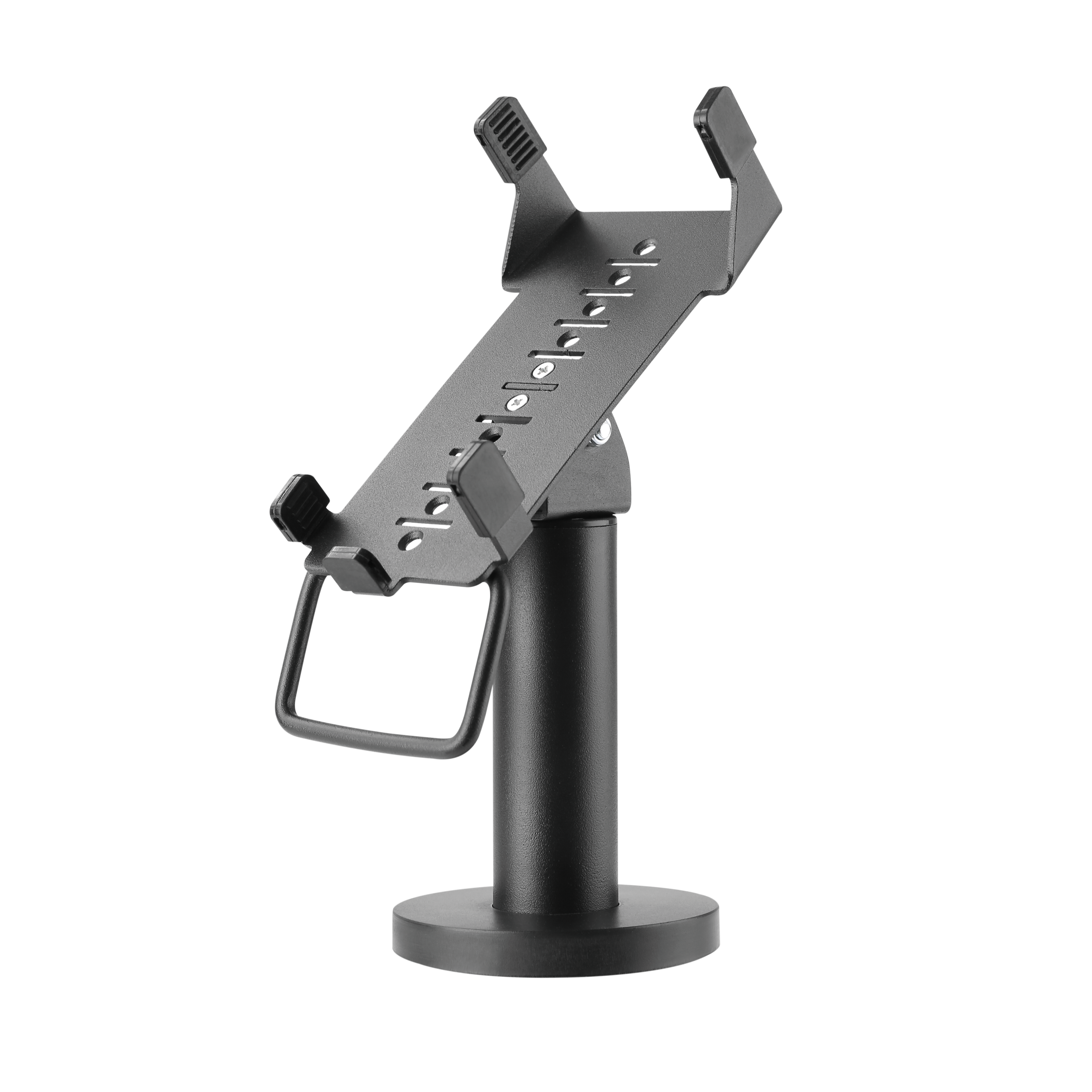 Stalak za POS terminal SBOX PTM-03-0