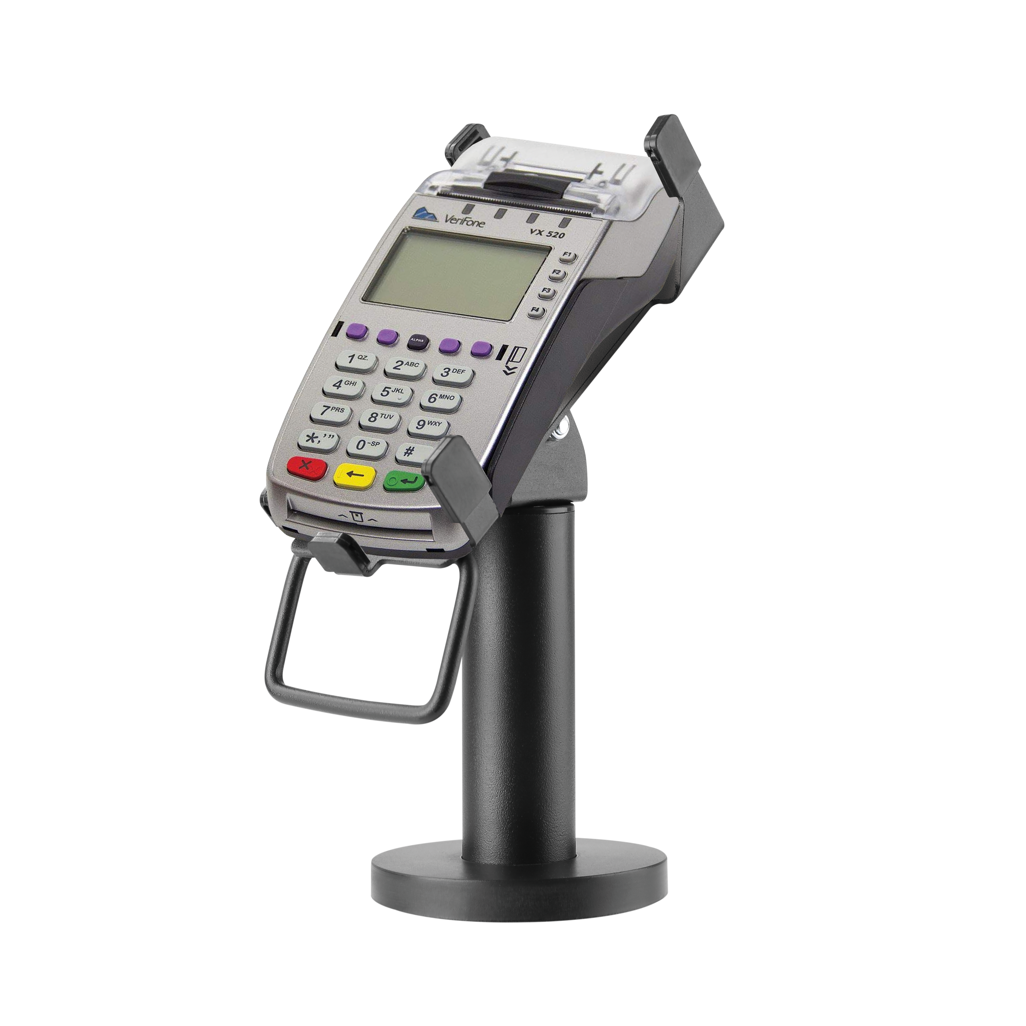 Stalak za POS terminal SBOX PTM-03-1