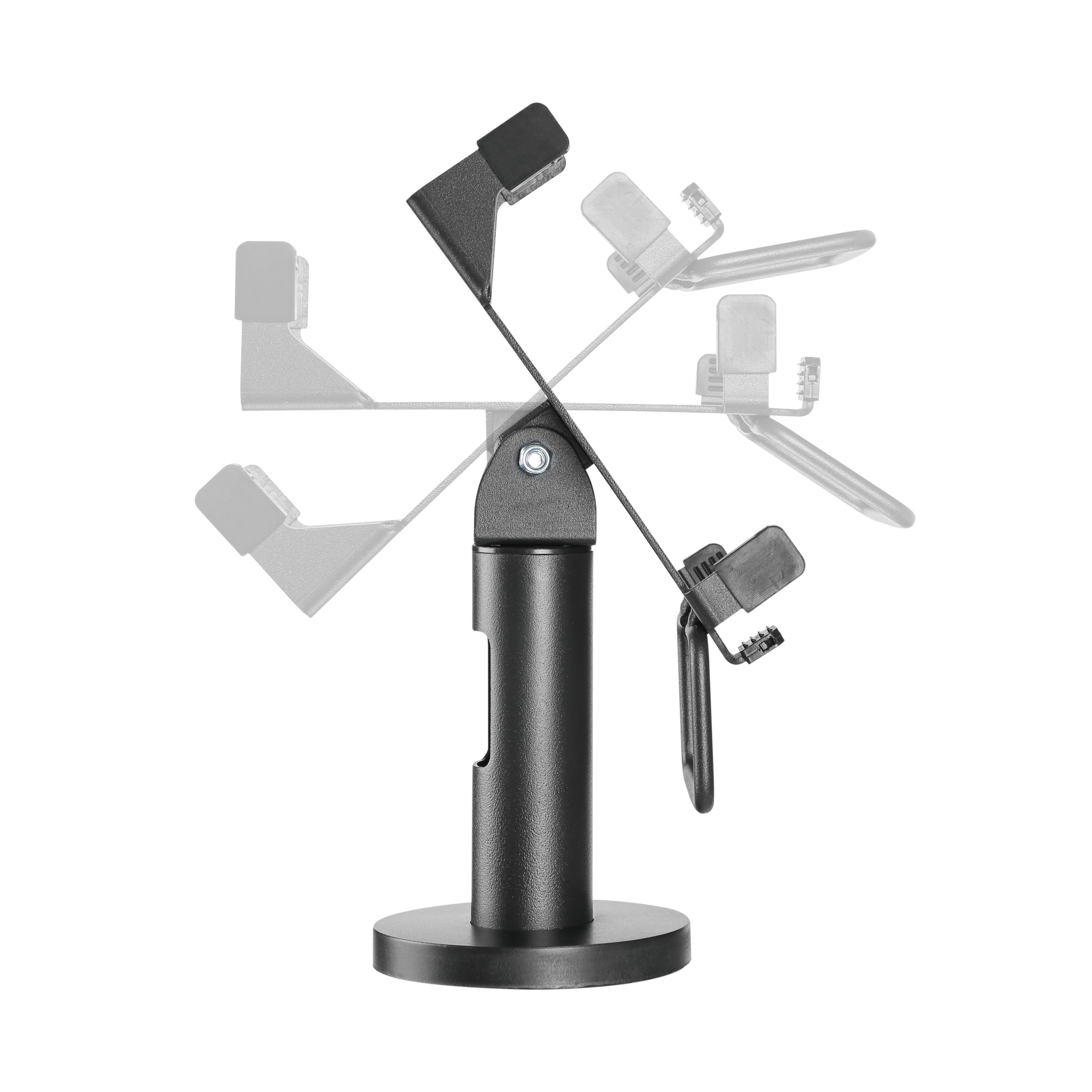 Stalak za POS terminal SBOX PTM-03-2