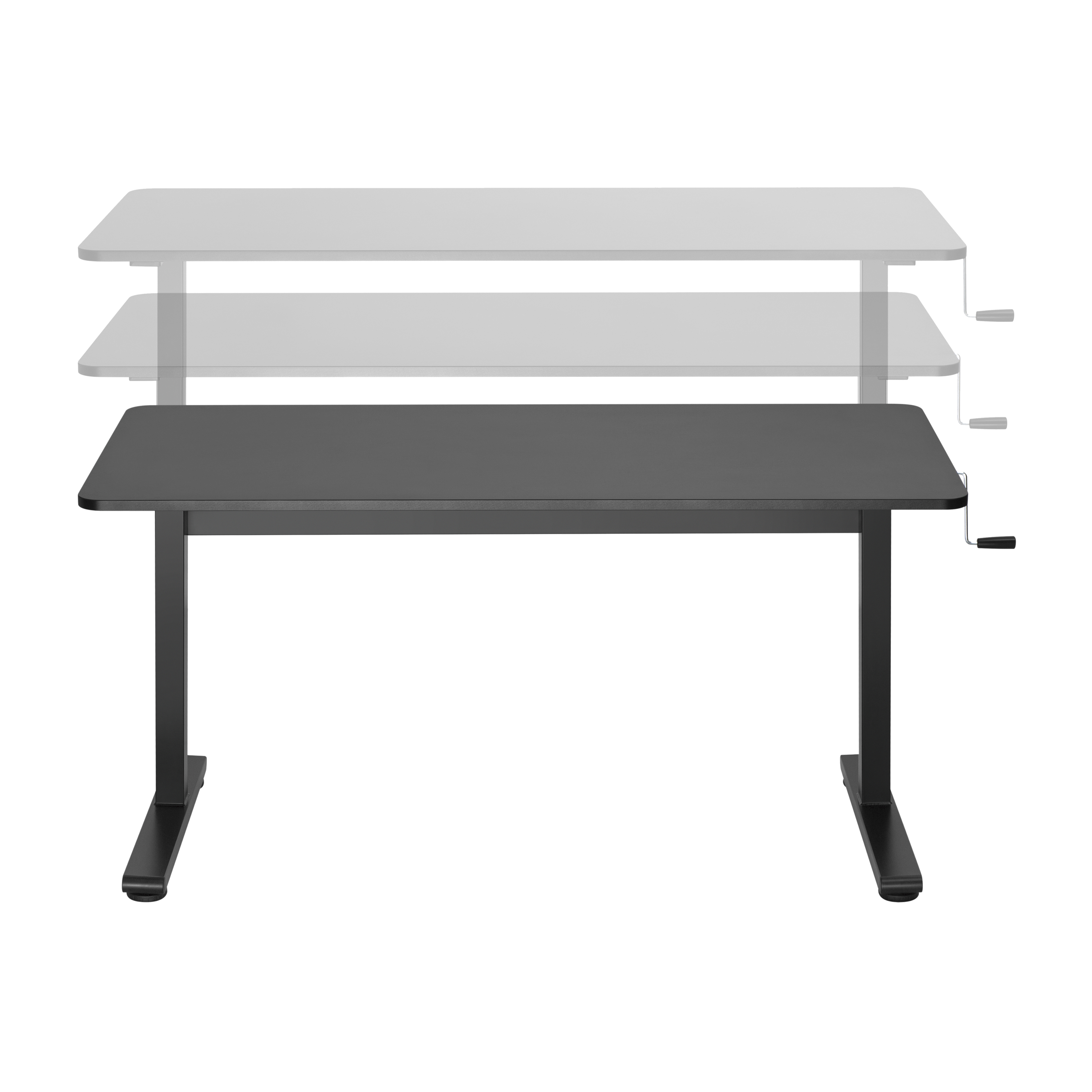 Gaming stol SBOX MD-220 - izložbeni primjerak-9