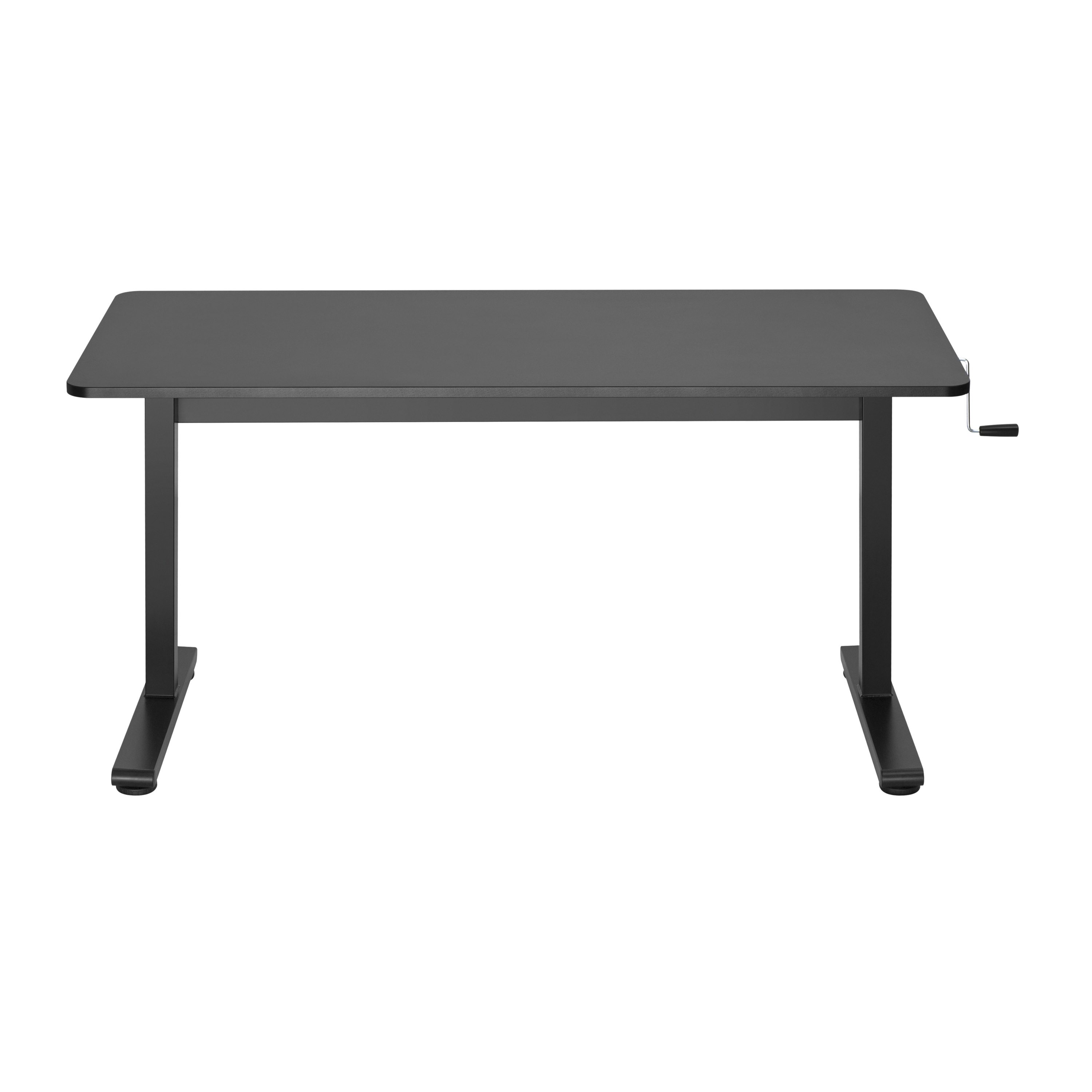 Gaming stol SBOX MD-220 - izložbeni primjerak-19