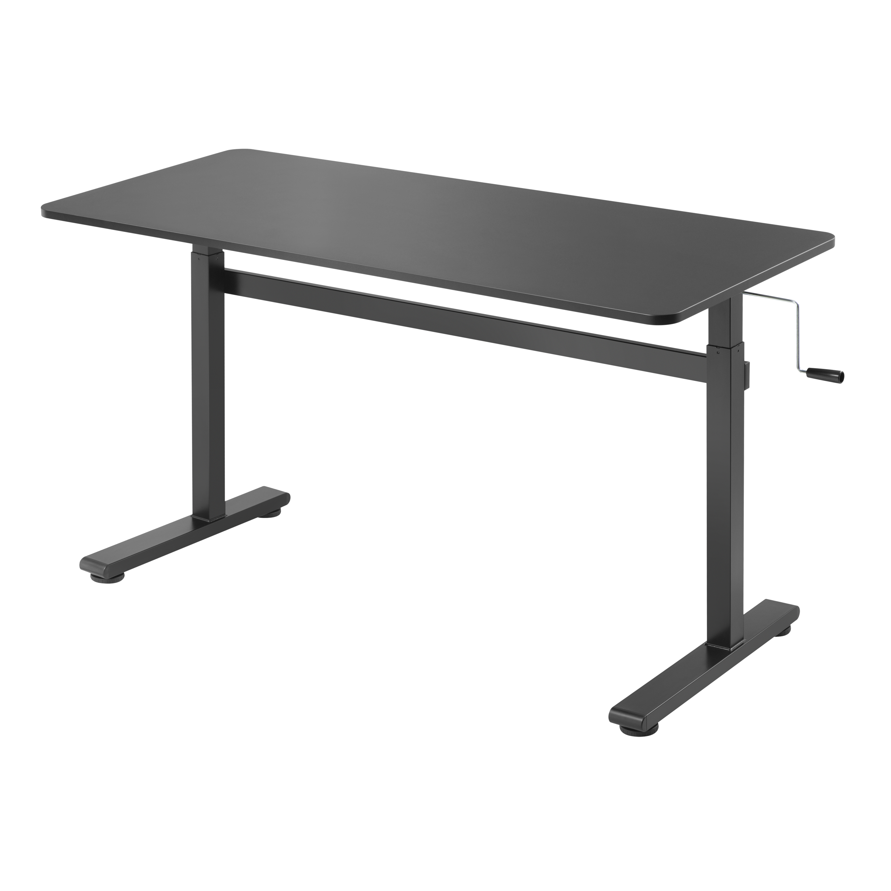 Gaming stol SBOX MD-220 - izložbeni primjerak-1