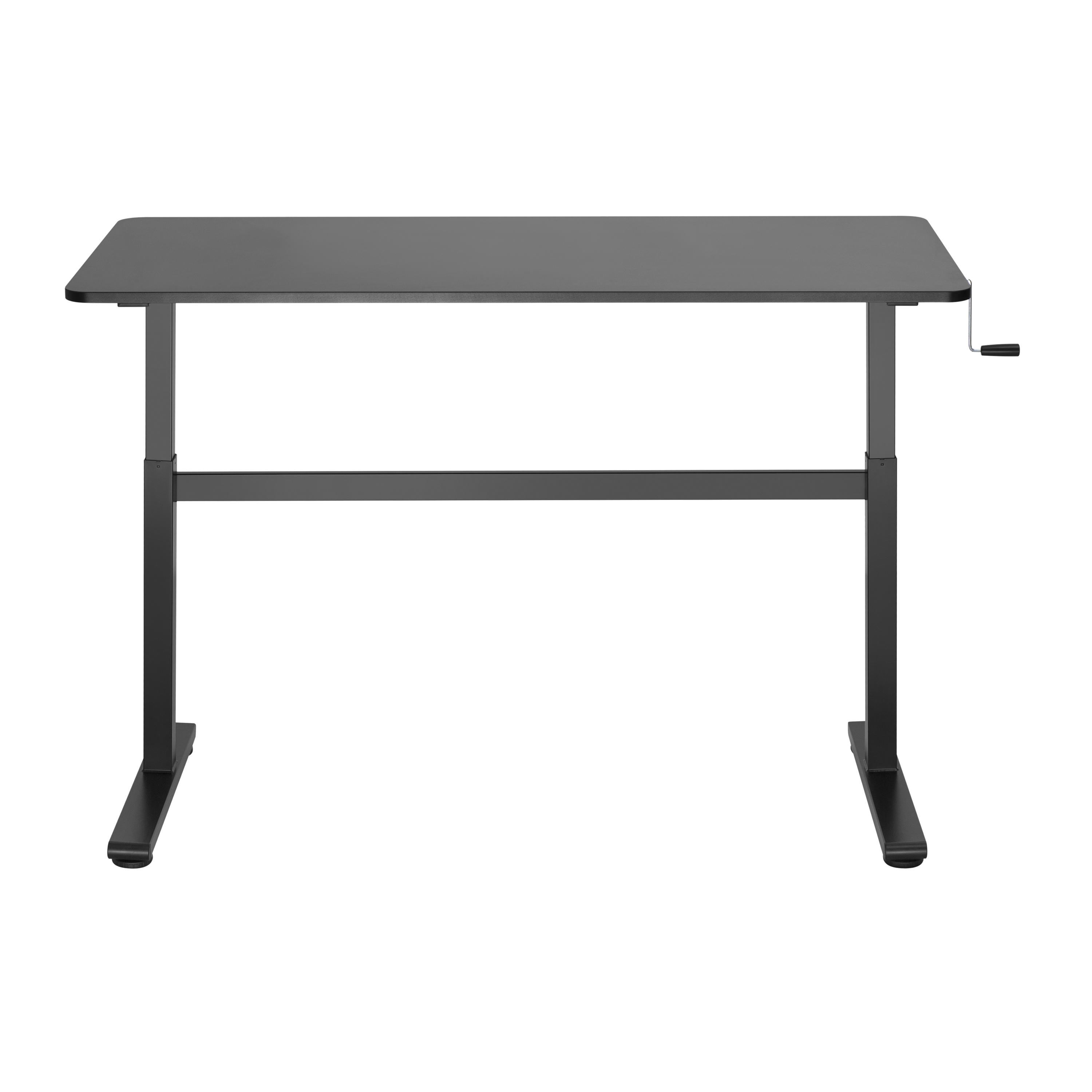 Gaming stol SBOX MD-220 - izložbeni primjerak-3