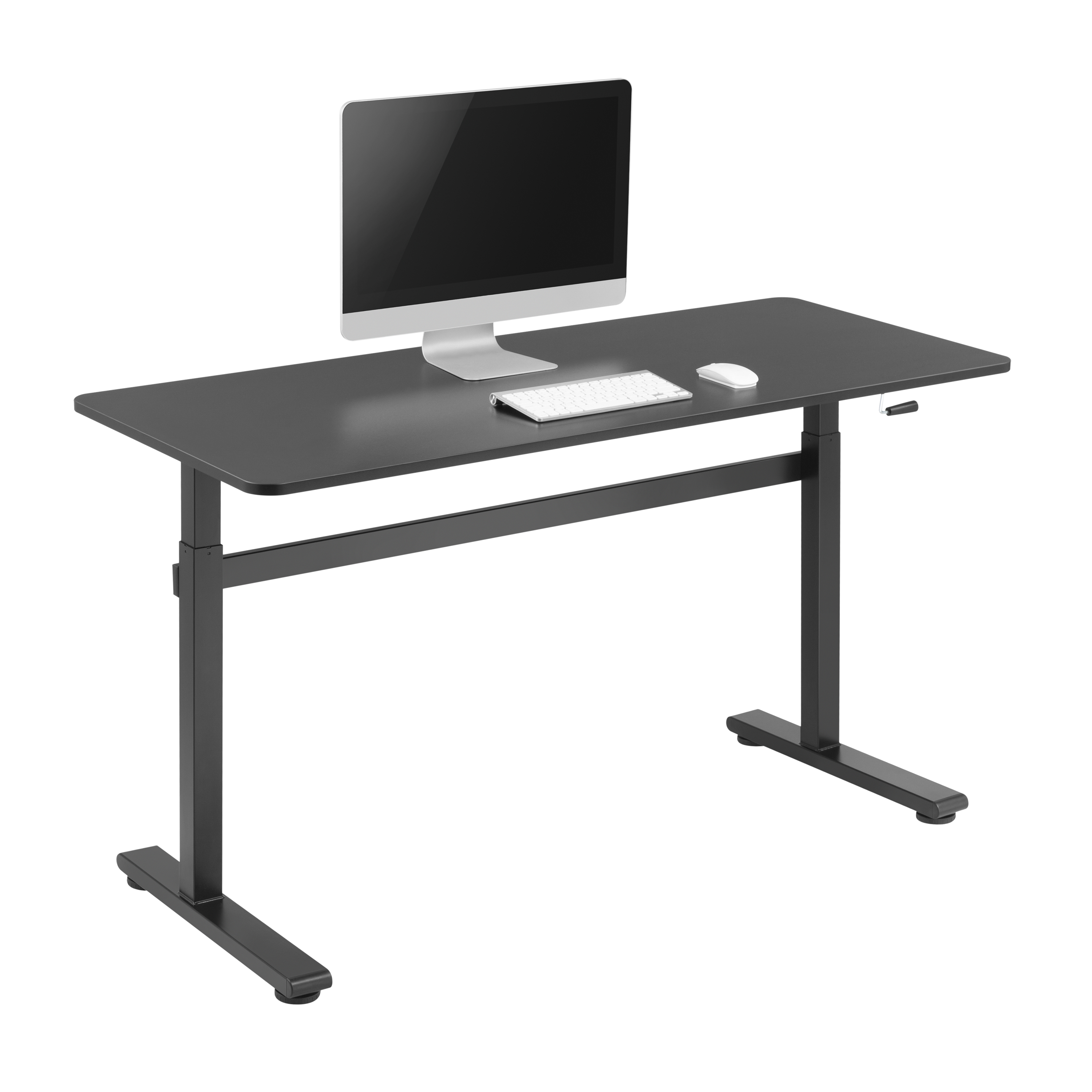 Gaming stol SBOX MD-220 - izložbeni primjerak-6