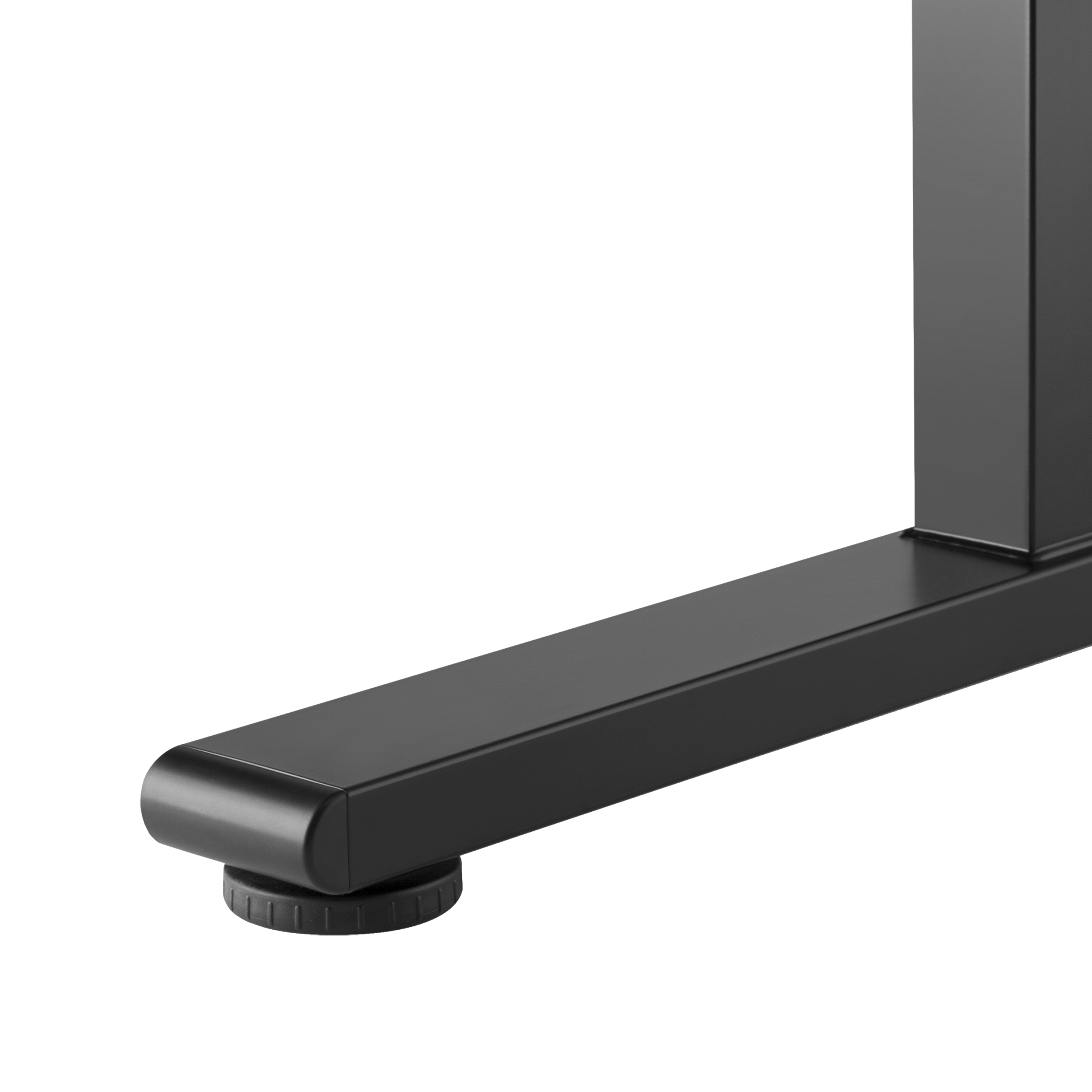 Gaming stol SBOX MD-220 - izložbeni primjerak-8