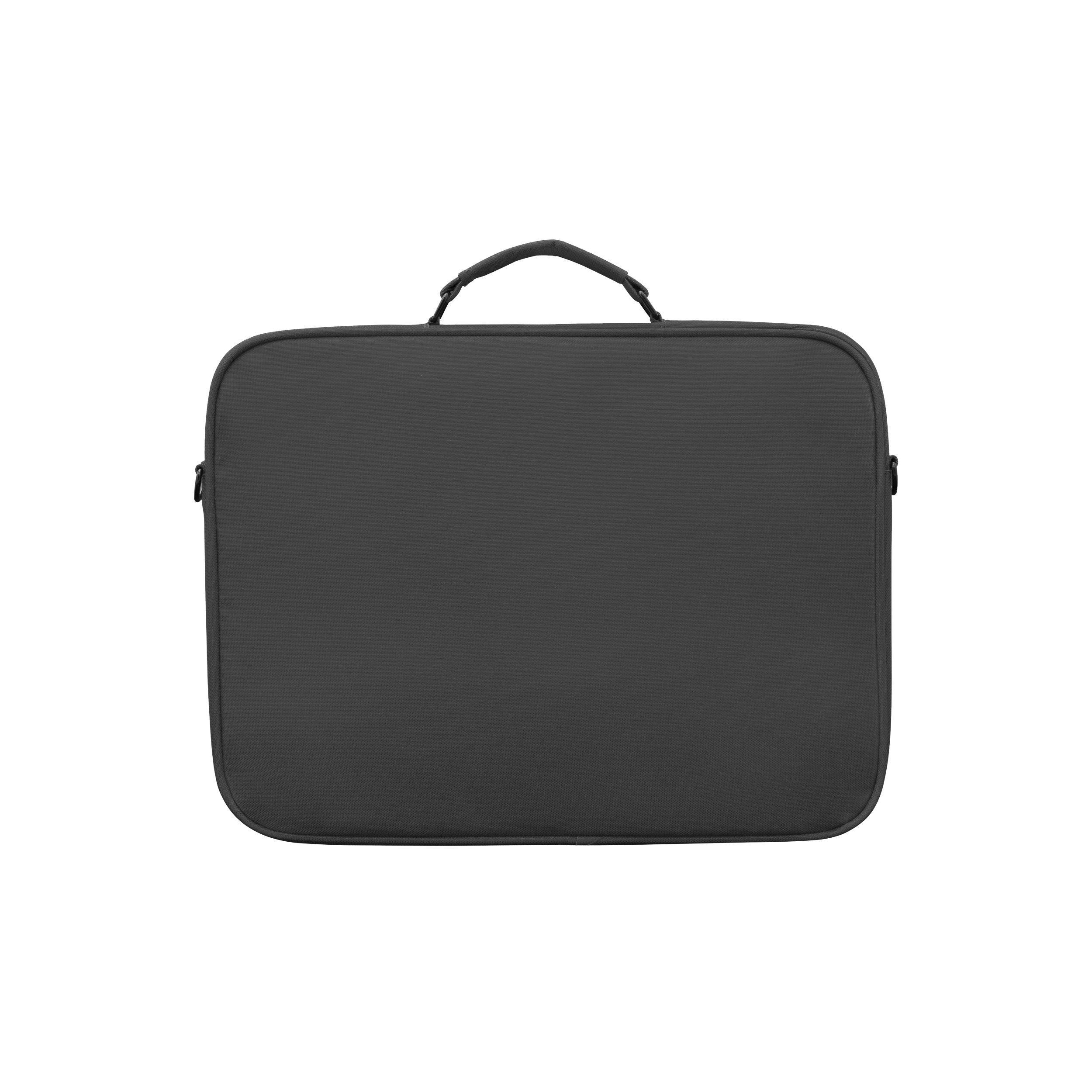 Torba za laptop SBOX NLS-3015B 15,6" NEW YORK crna-2