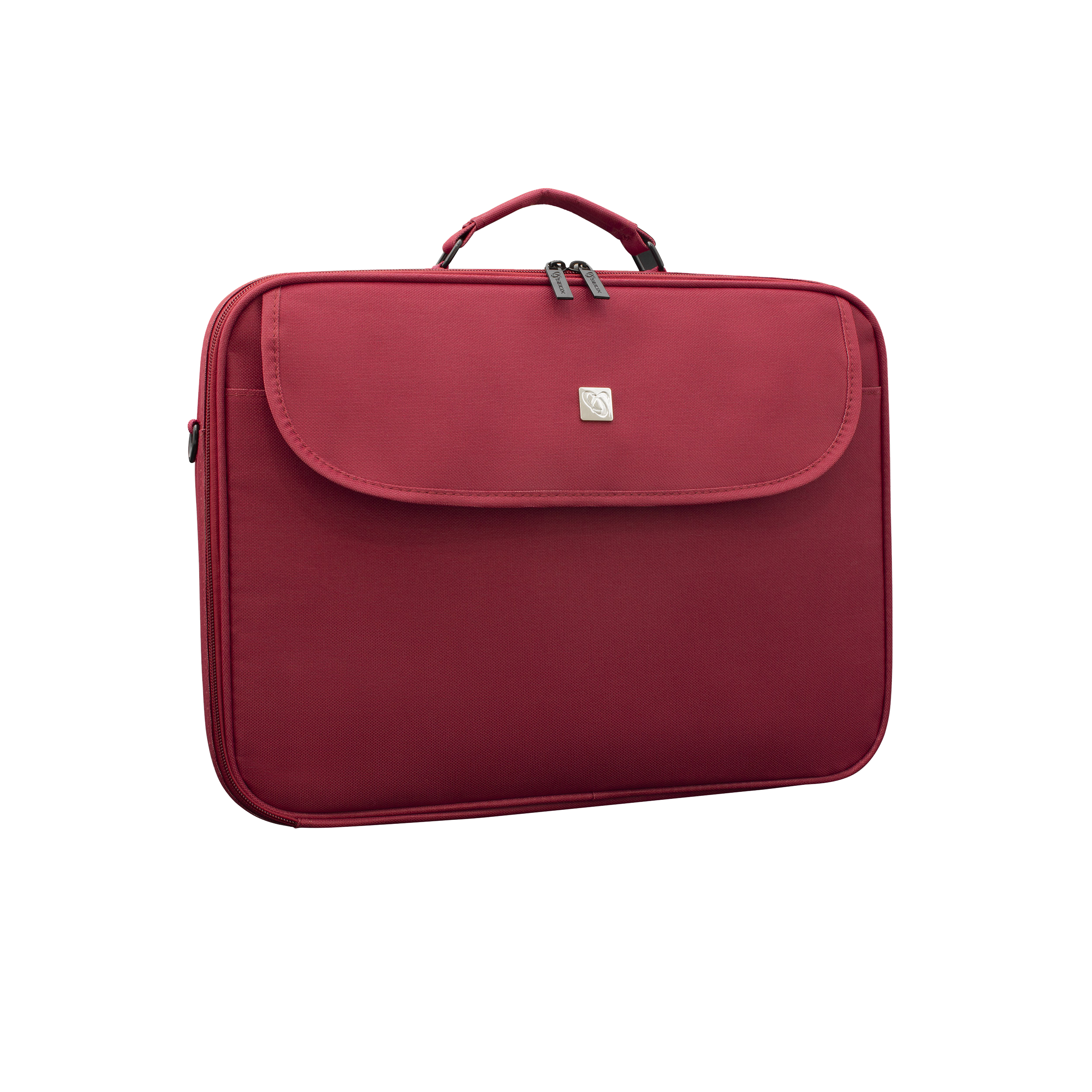 Torba za laptop SBOX NLS-3015D bordo-0