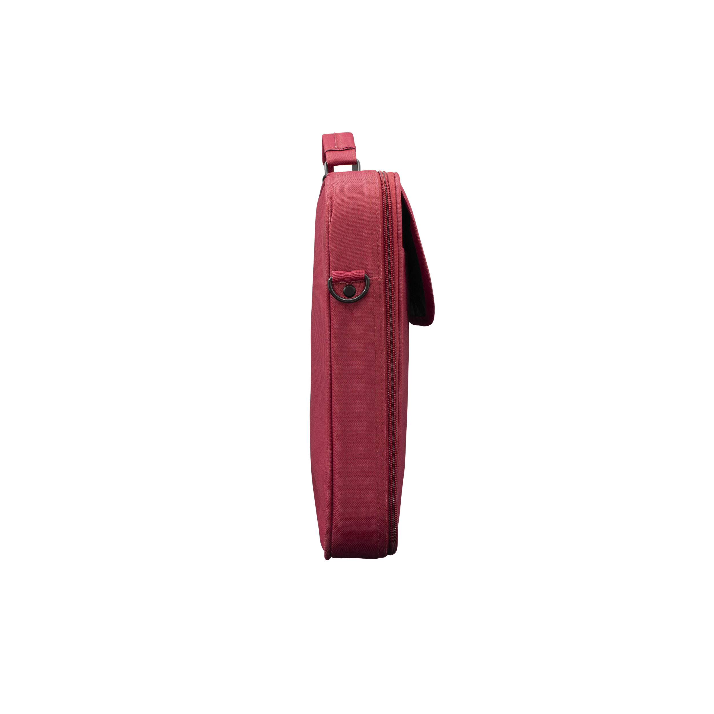 Torba za laptop SBOX NLS-3015D bordo-1