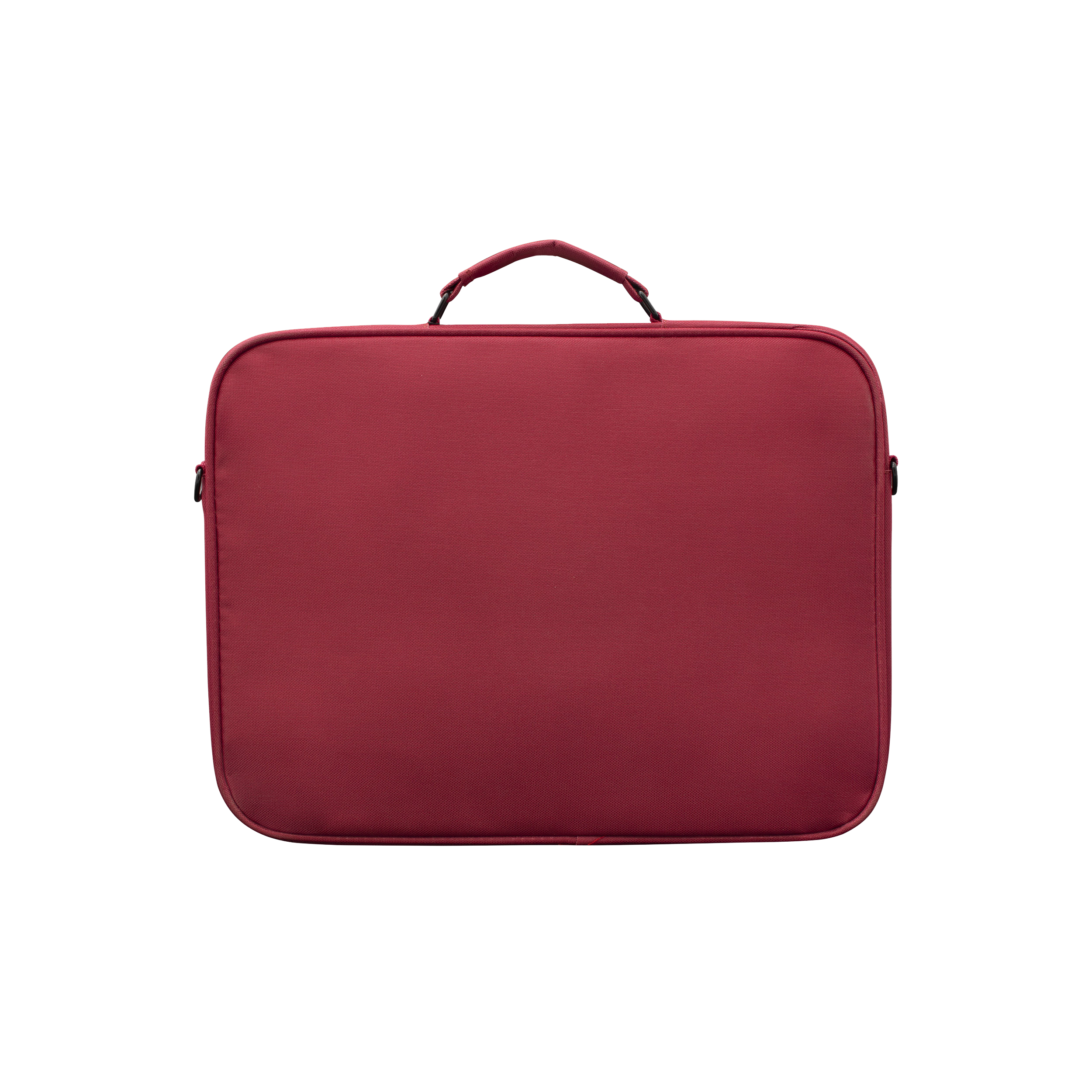 Torba za laptop SBOX NLS-3015D bordo-11