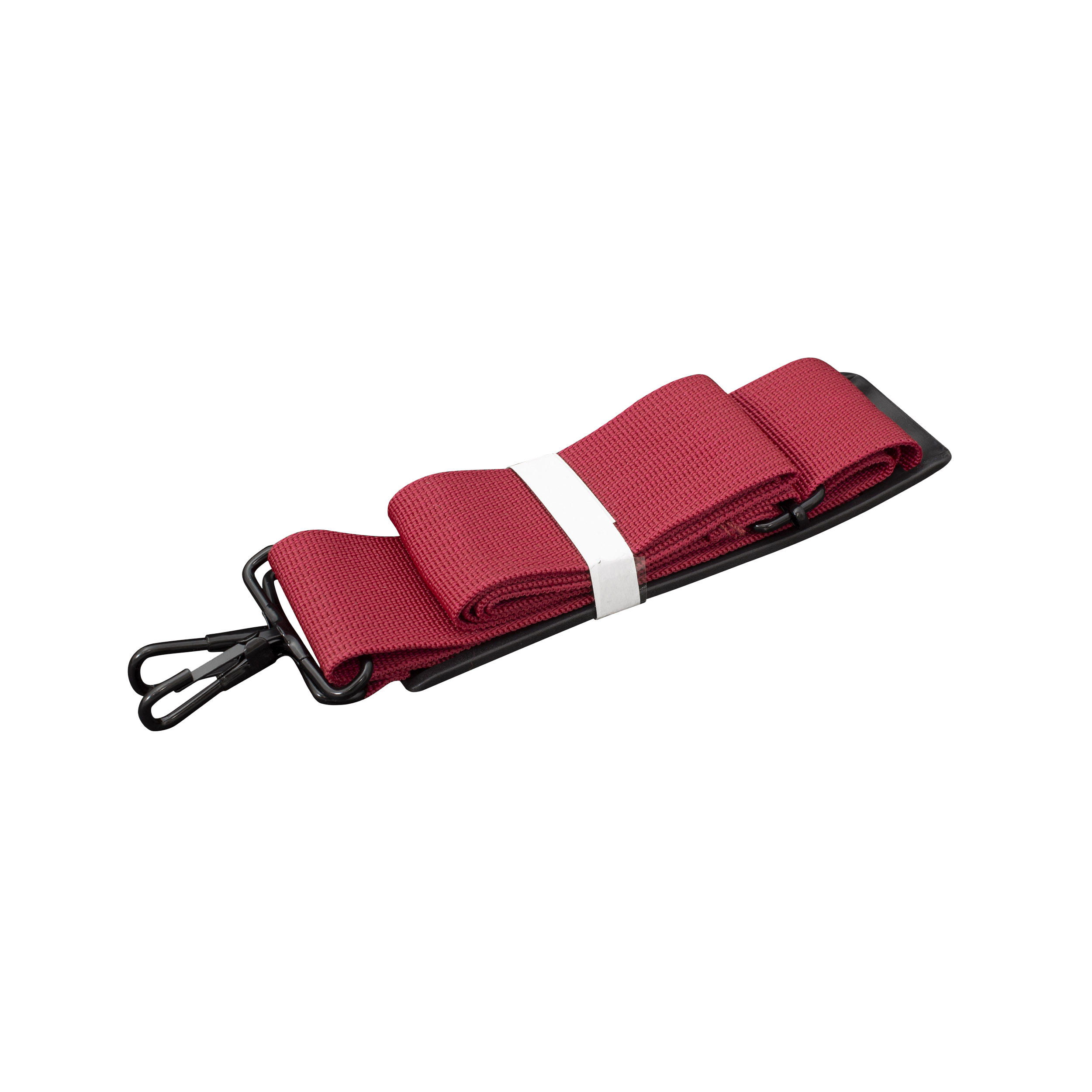 Torba za laptop SBOX NLS-3015D bordo-4