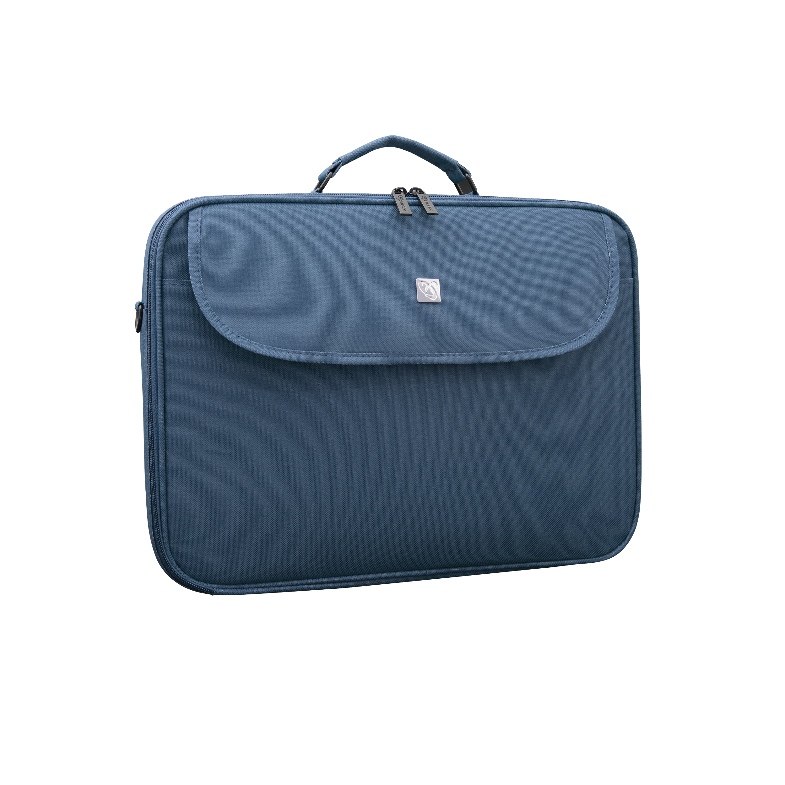 Torba za laptop SBOX NLS-3015N-0
