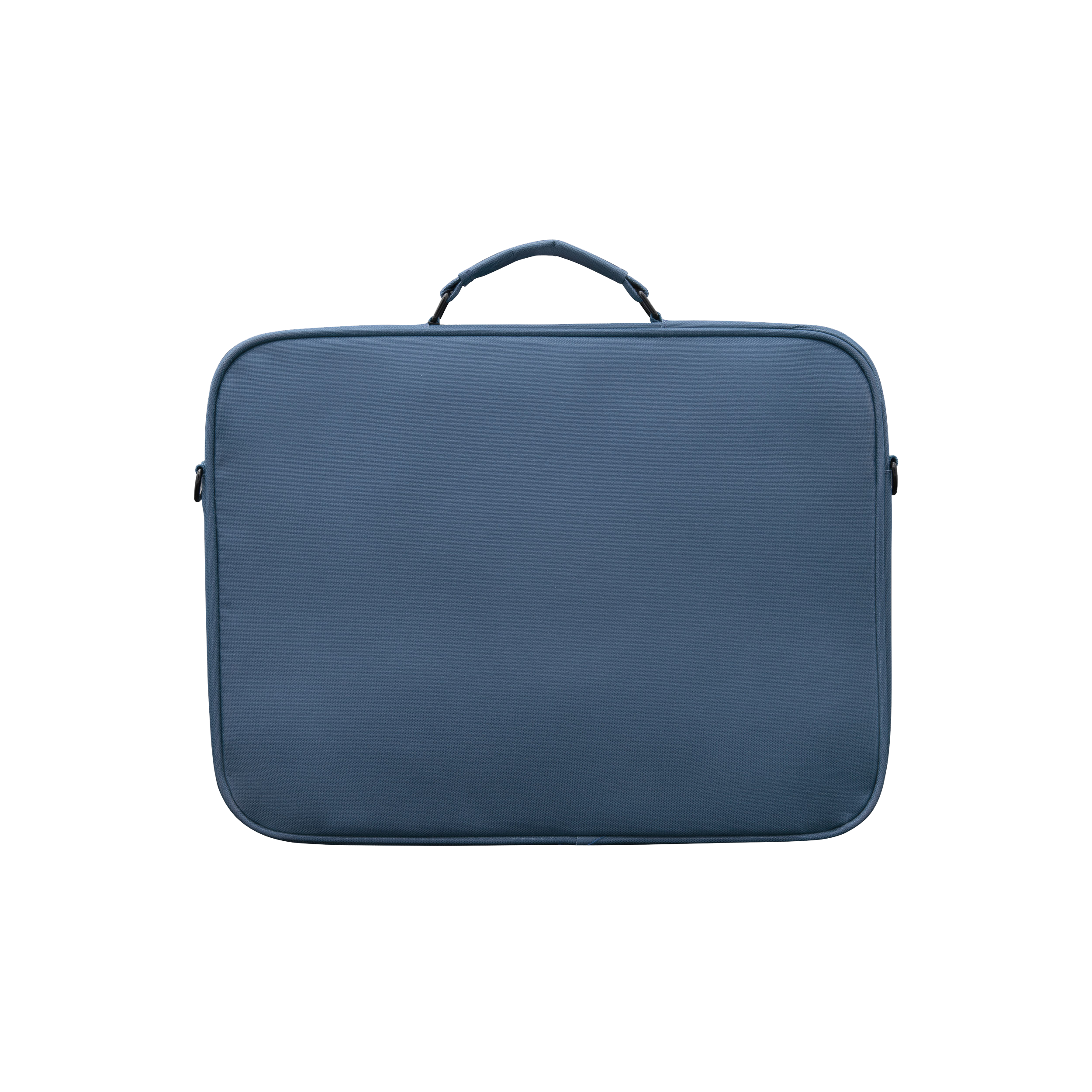 Torba za laptop SBOX NLS-3015N-2