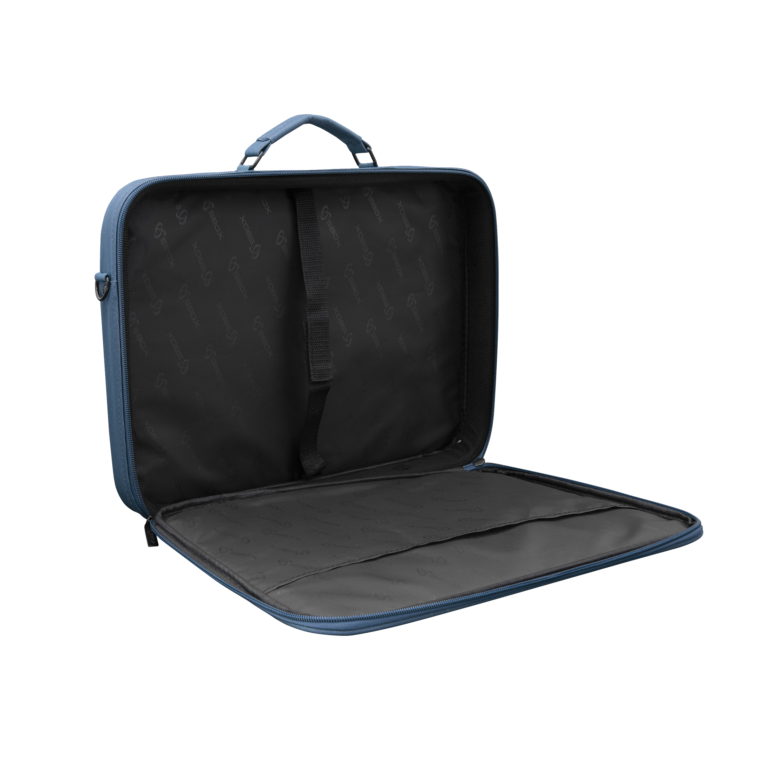 Torba za laptop SBOX NLS-3015N-3