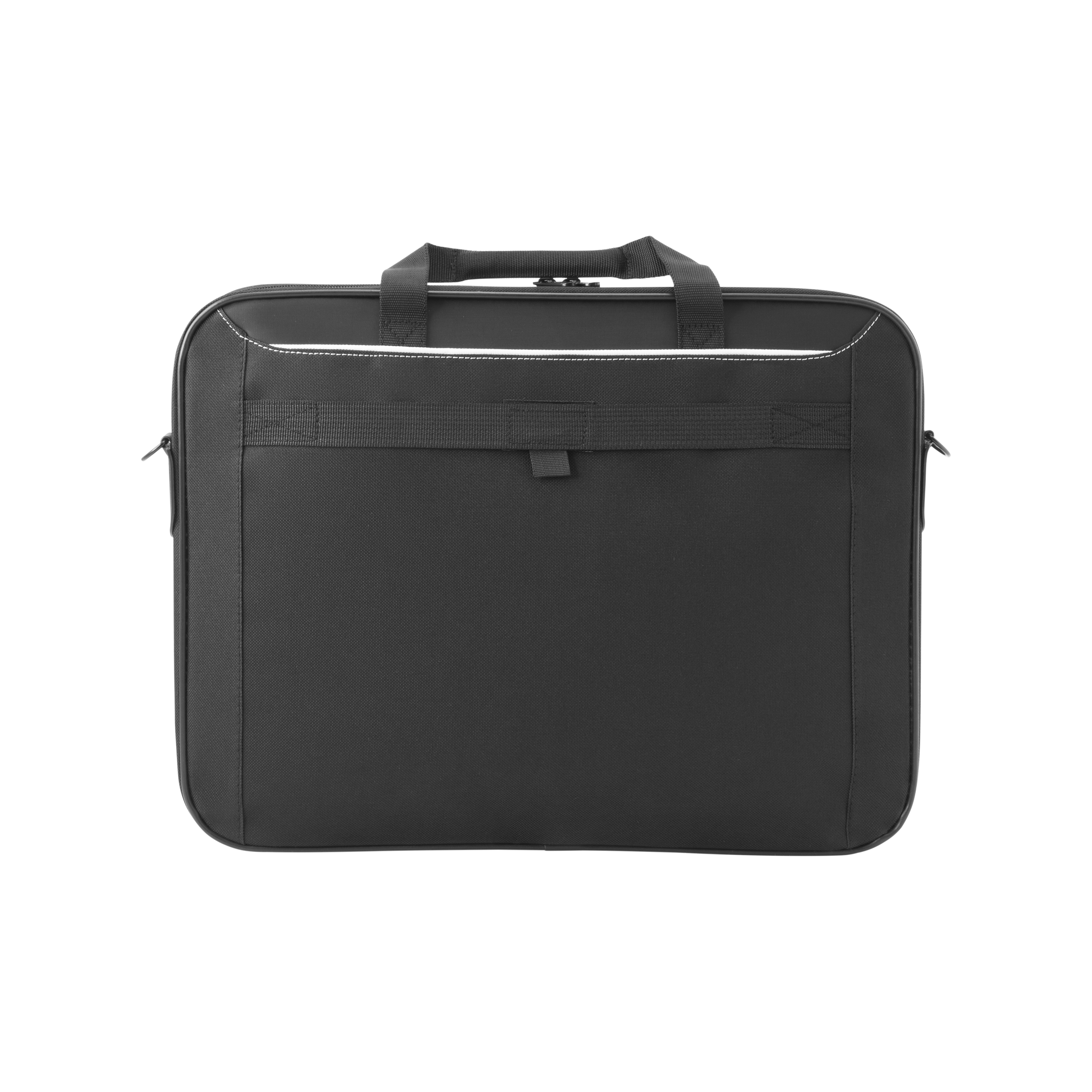 Torba za laptop SBOX NSE-2022 HONG KONG 15,6"-2
