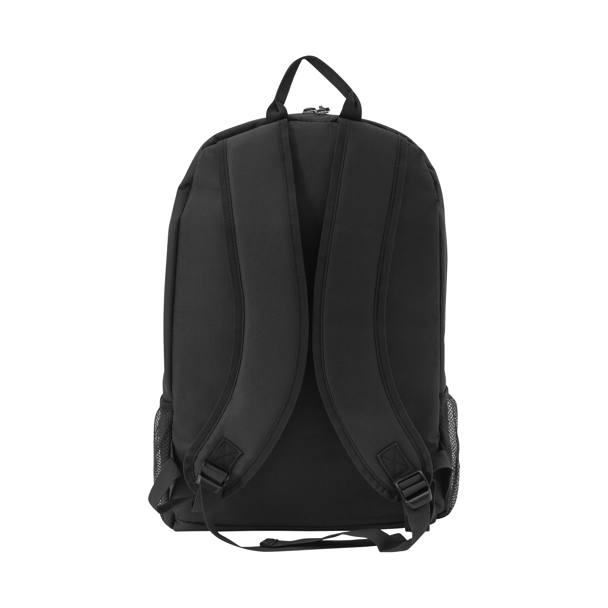 RUKSAK ZA LAPTOP SBOX TORONTO NSS-19044 Crna-3