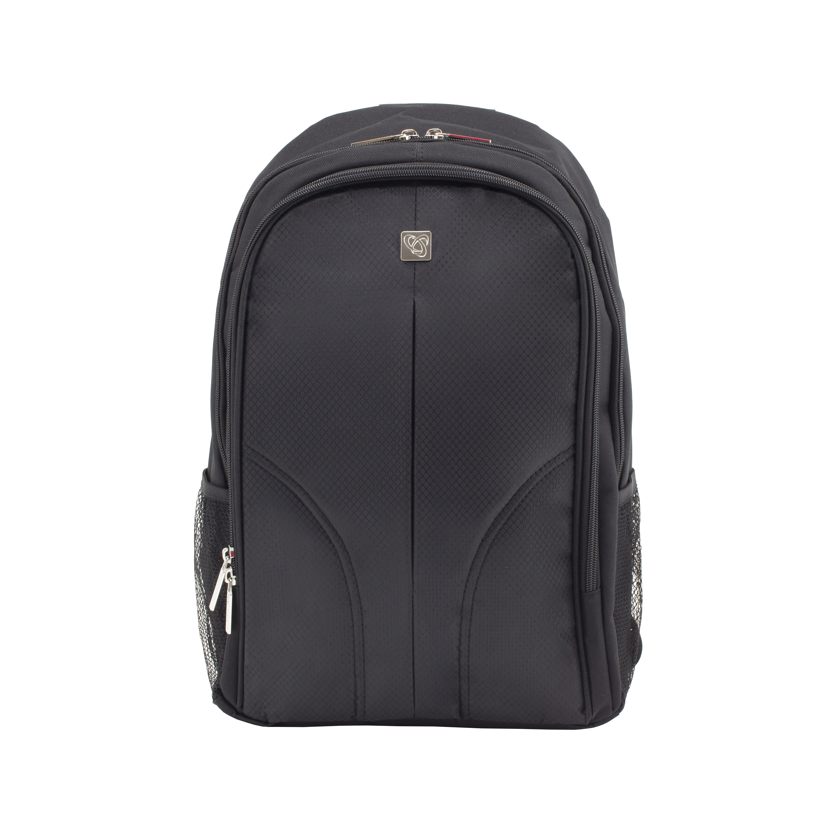 Ruksak za laptop SBOX NSS-19056 15.6 crni-1