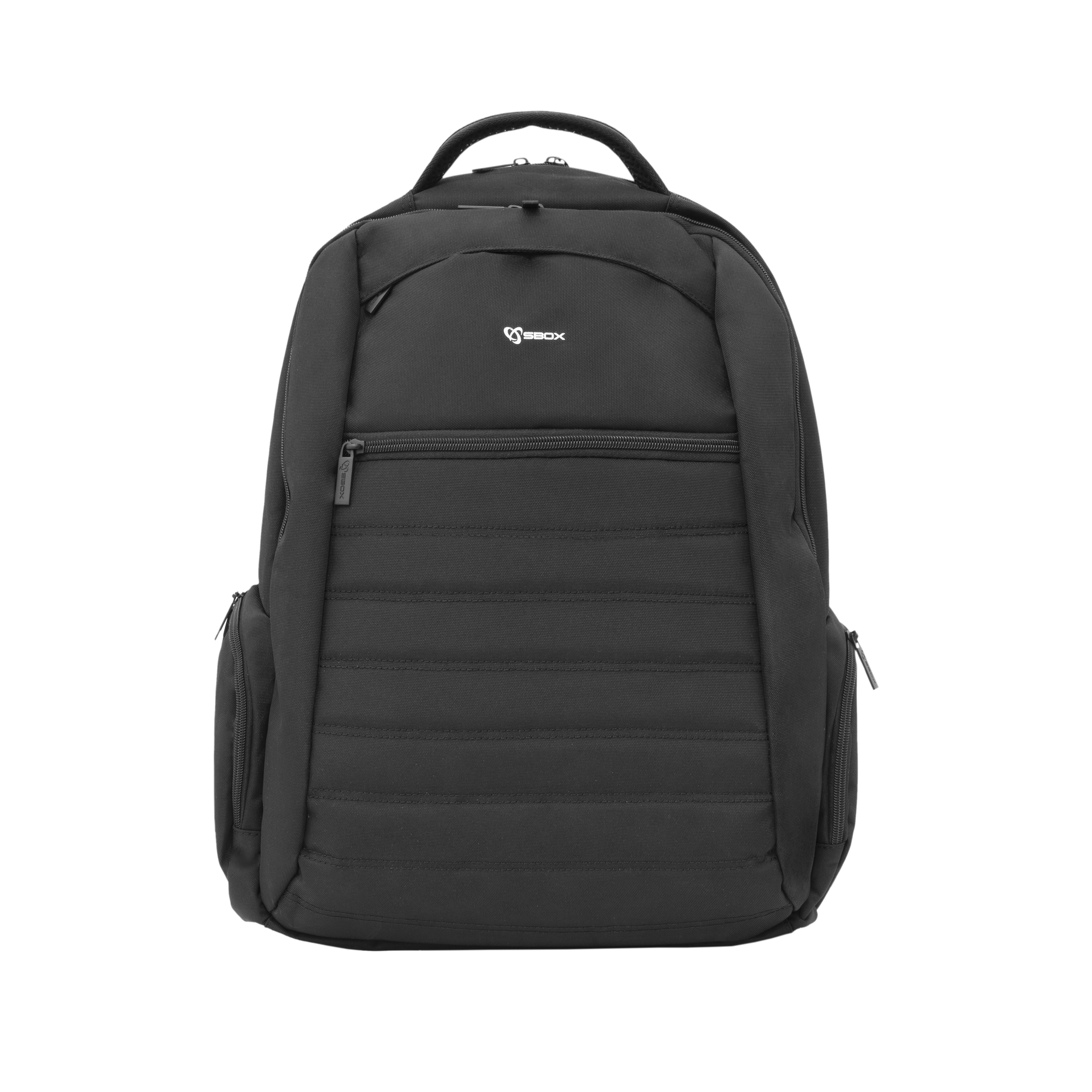 RUKSAK ZA LAPTOP SBOX TEXAS NSS-19072 - 17,3''