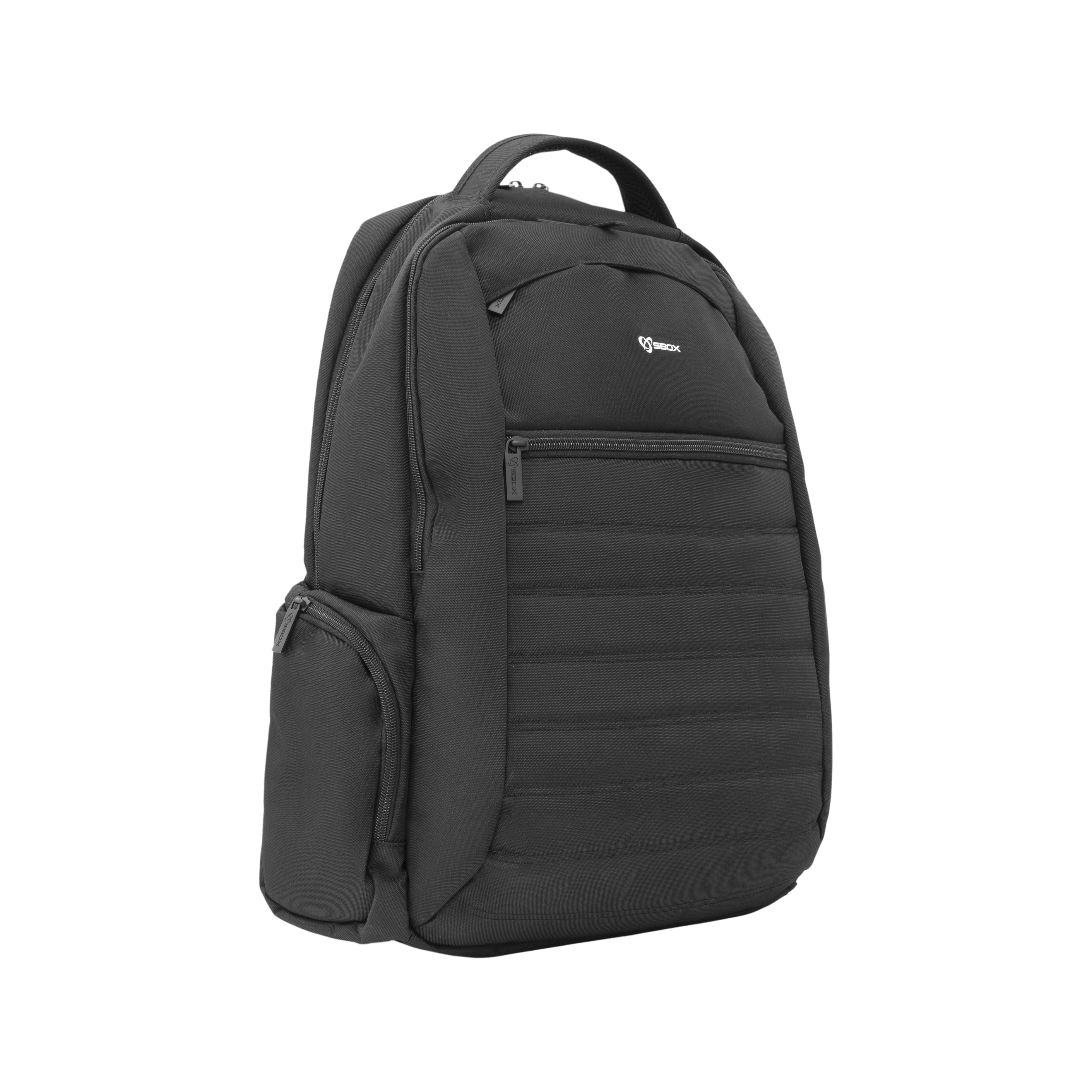 RUKSAK ZA LAPTOP SBOX TEXAS NSS-19072 - 17,3''-1