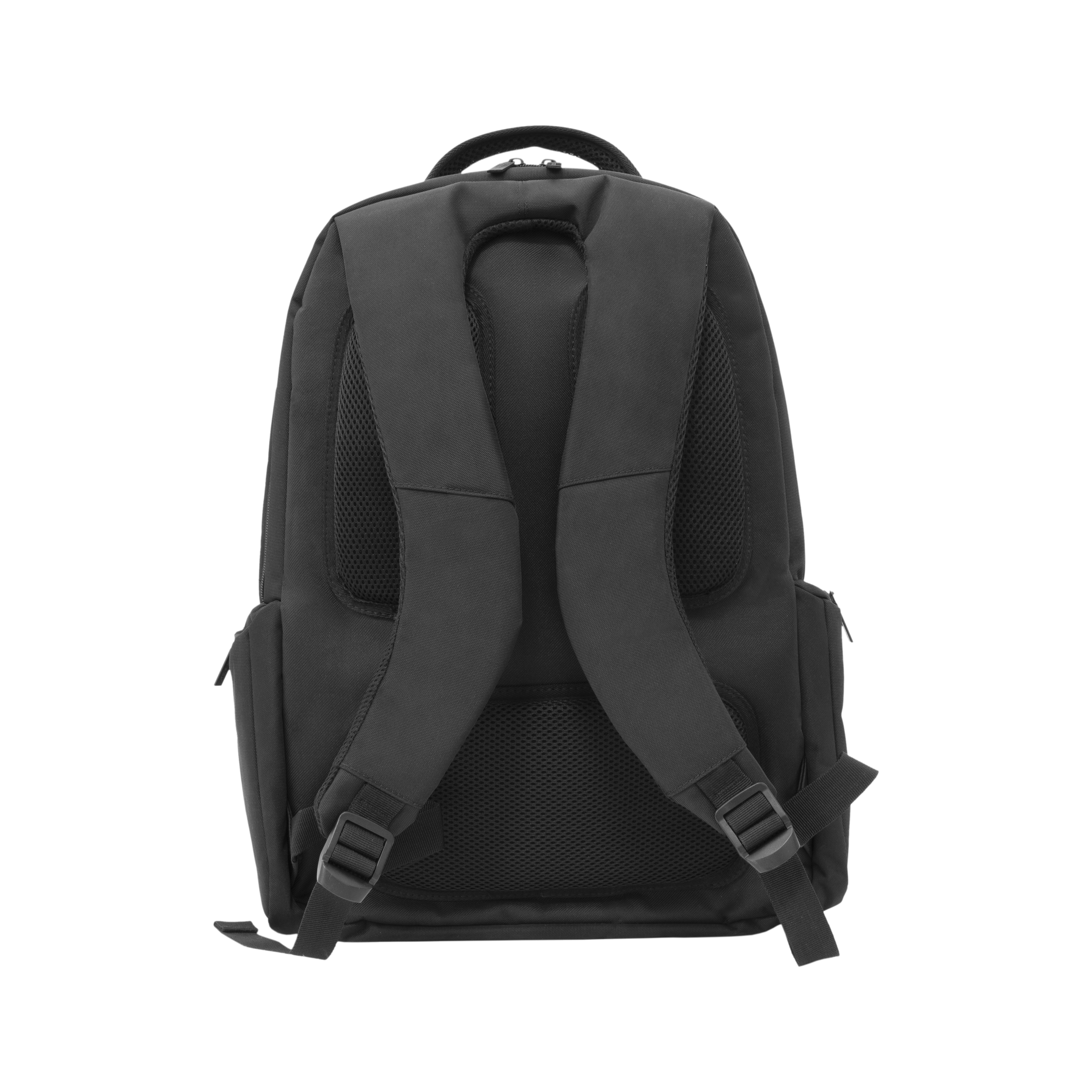 RUKSAK ZA LAPTOP SBOX TEXAS NSS-19072 - 17,3''-2
