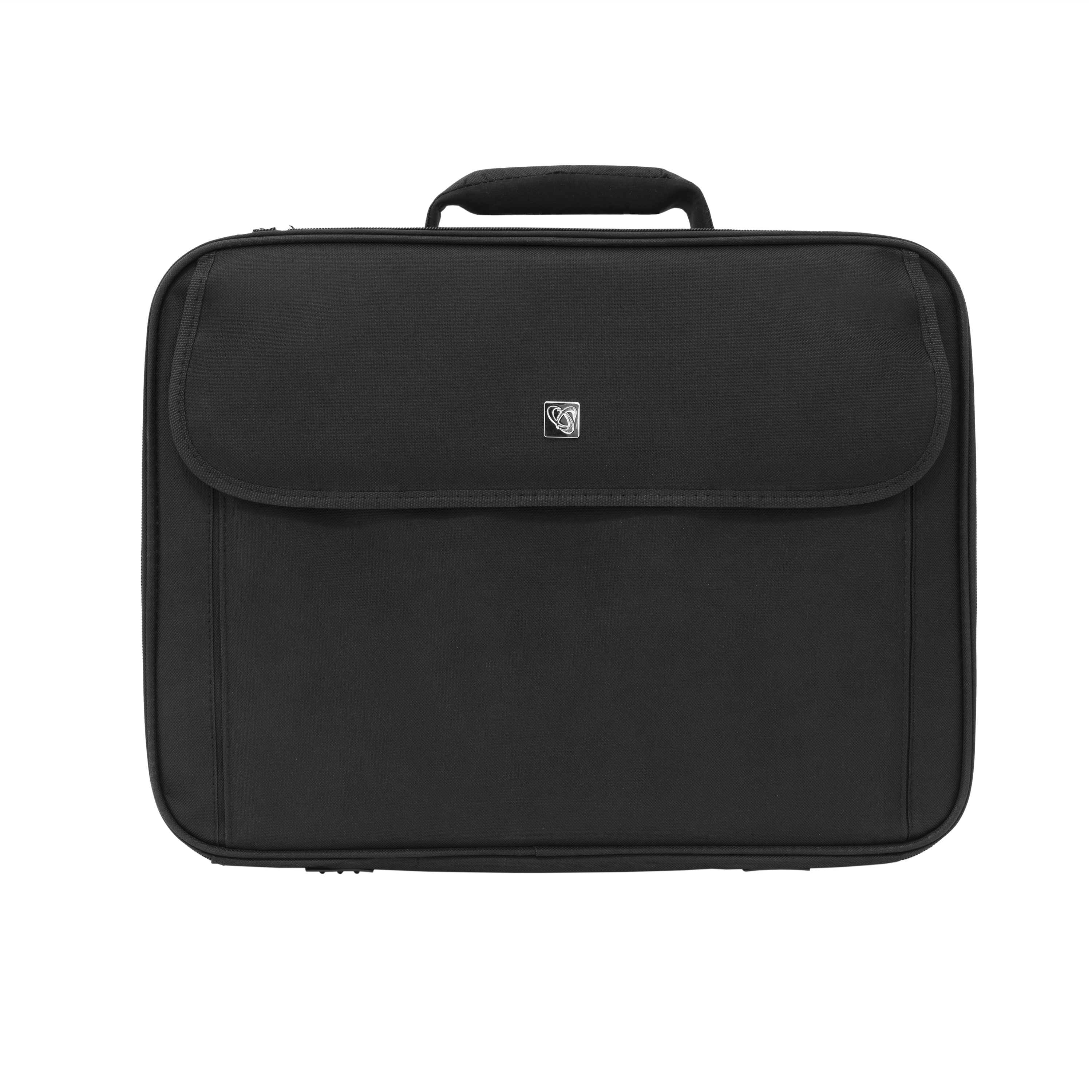 Torba za laptop SBOX NSS-88120