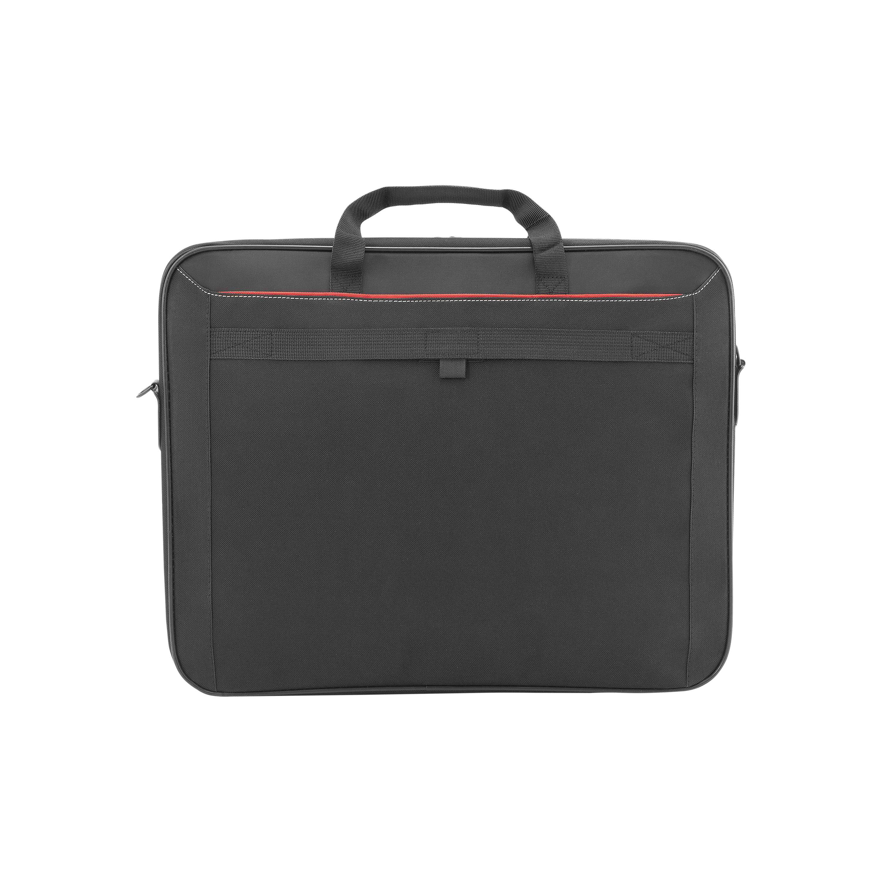 Torba za laptop SBOX NSS-88123 crna-5