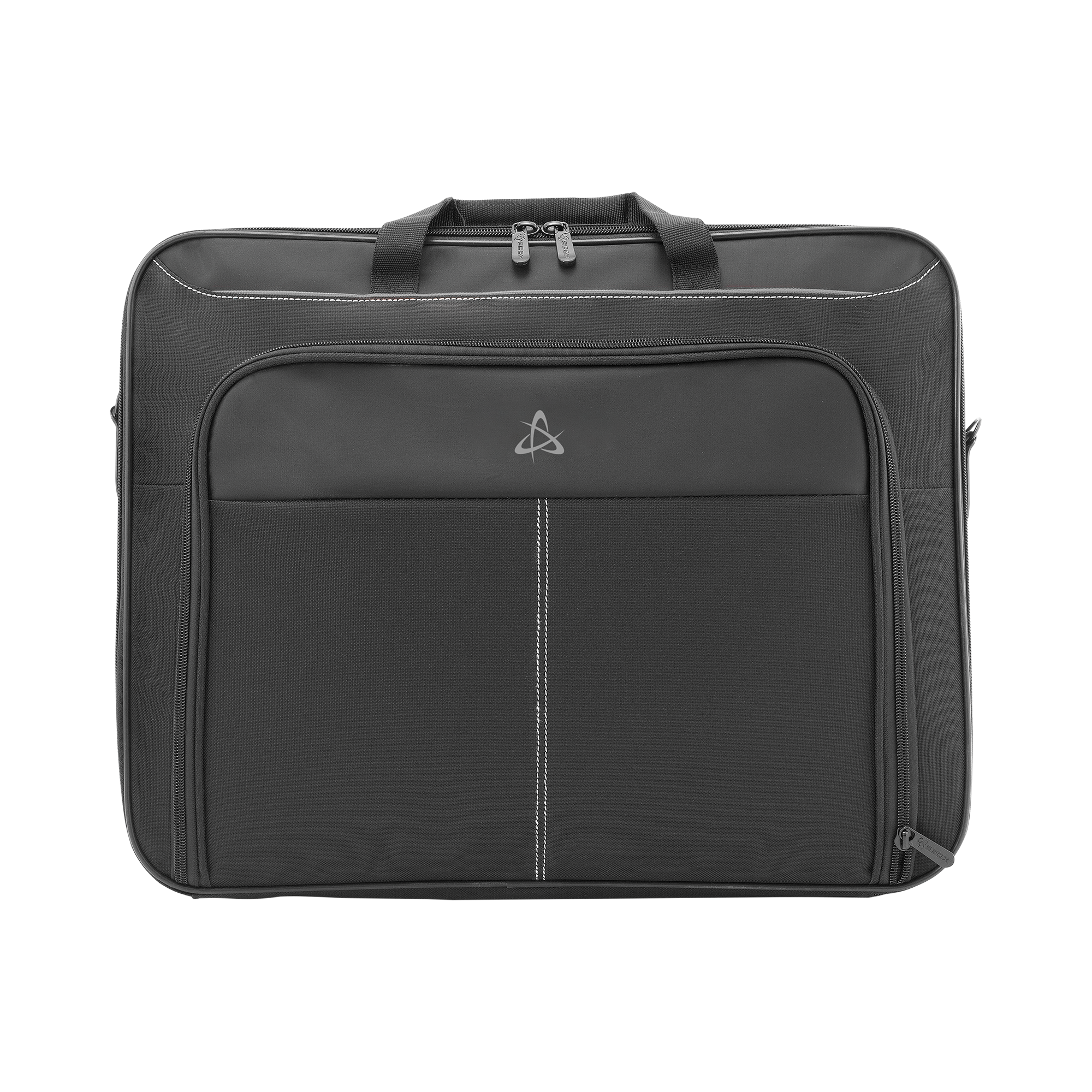 Torba za laptop SBOX NSS-88123 crna-7