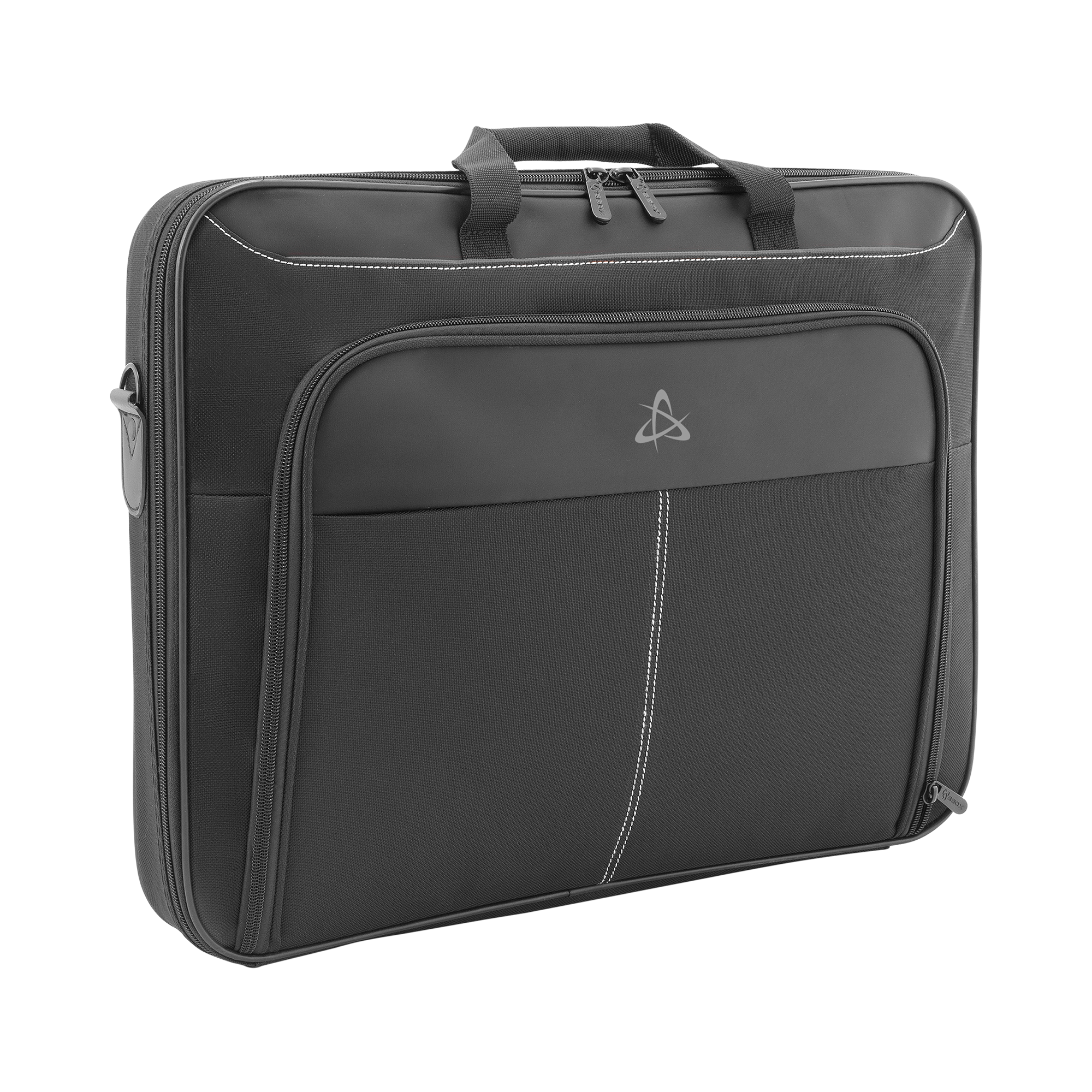 Torba za laptop SBOX NSS-88123 crna-9