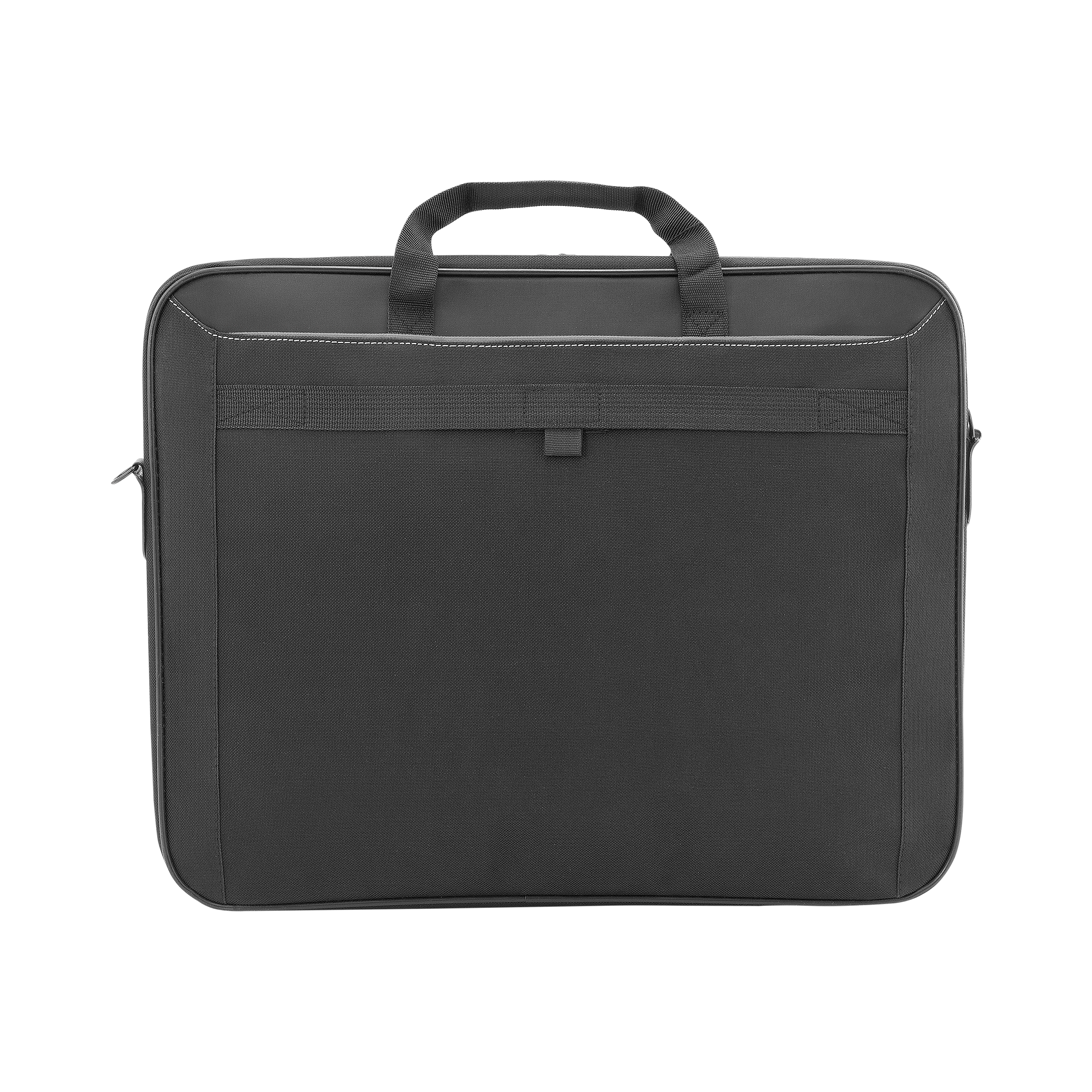 Torba za laptop SBOX NSS-88123 crna-8